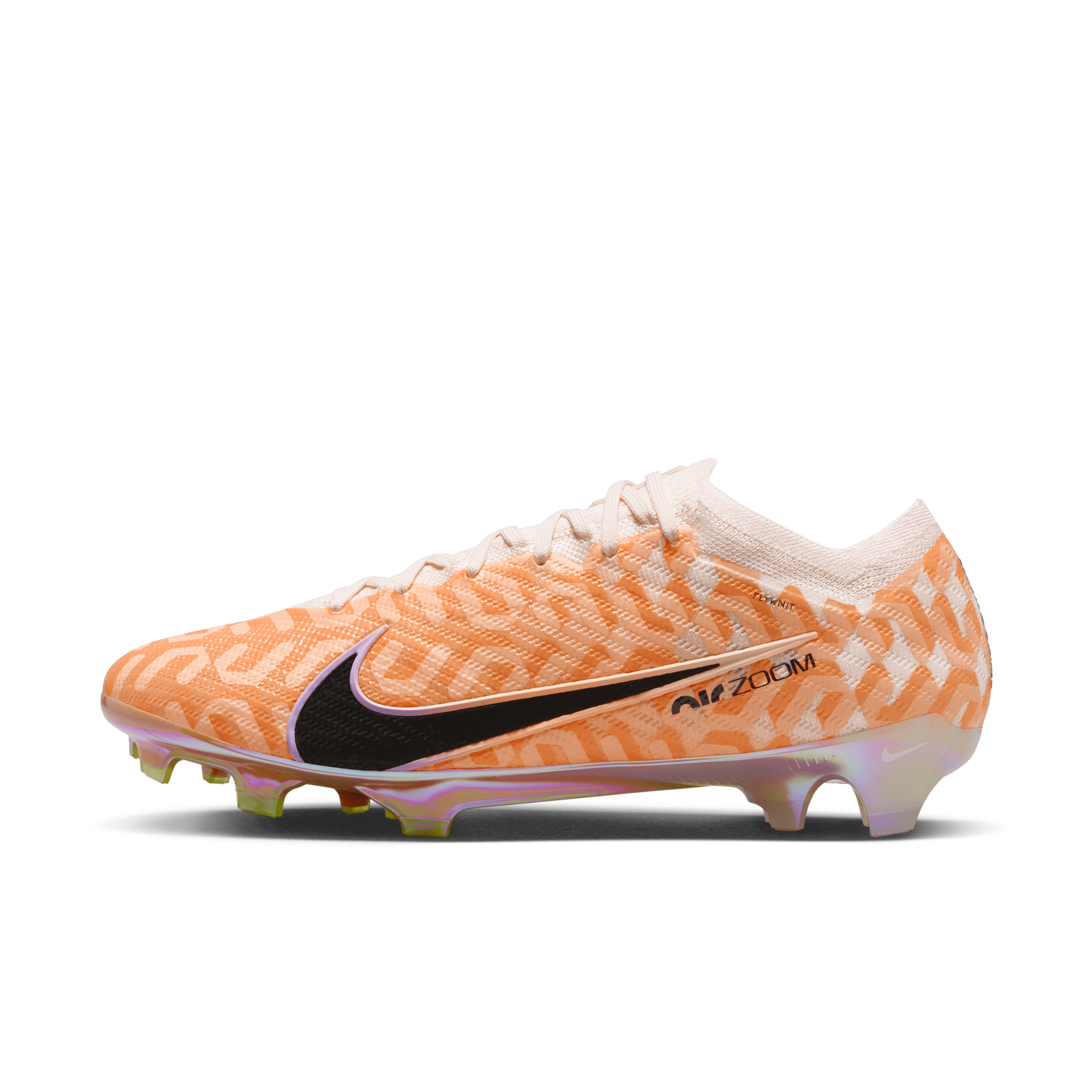 Nike football boots cheap below 2000