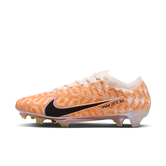 Mercurial vapor 2025 36 elite fg