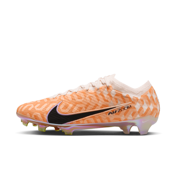 Nike mercurial online online shopping