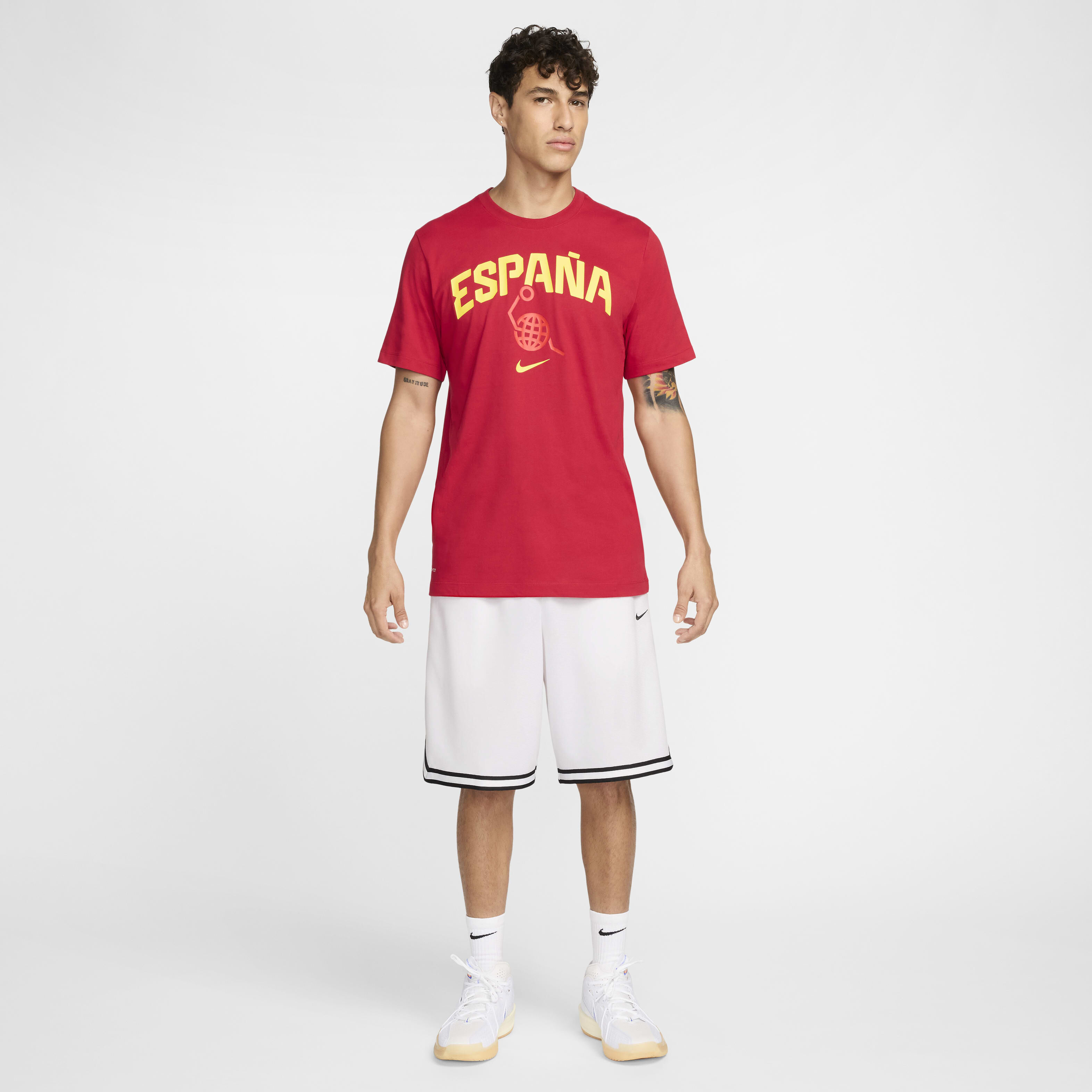 Www.nike españa discount