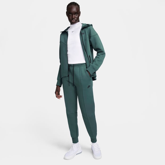 Nike Sportswear Tech Fleece image number 7 Nike Sportswear Tech Fleece image number 7