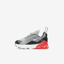 Air Max 270 Shoe (Baby and Toddler)