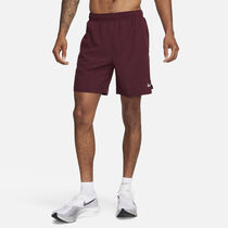 Nike Challenger
