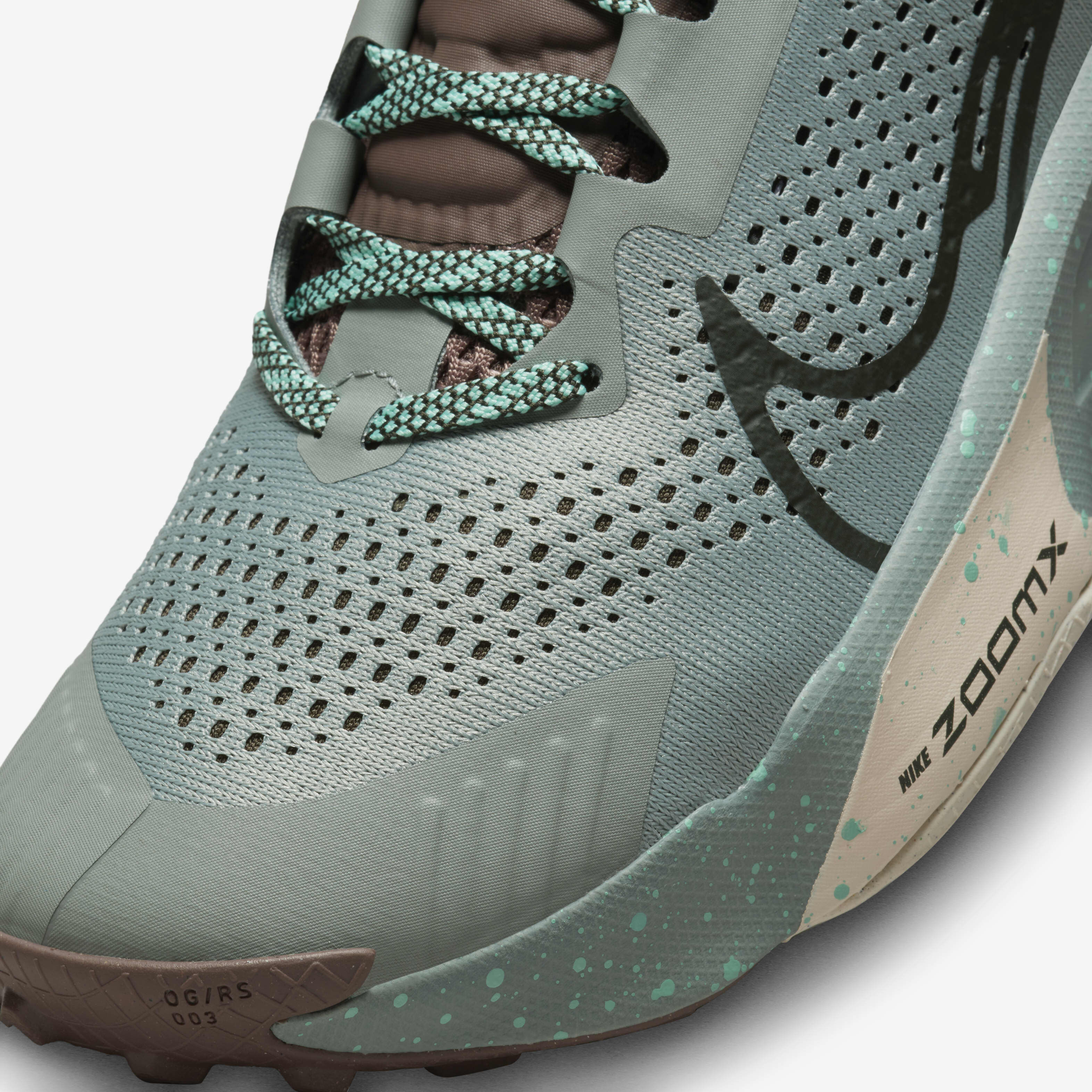 Nike Zegama image number 6