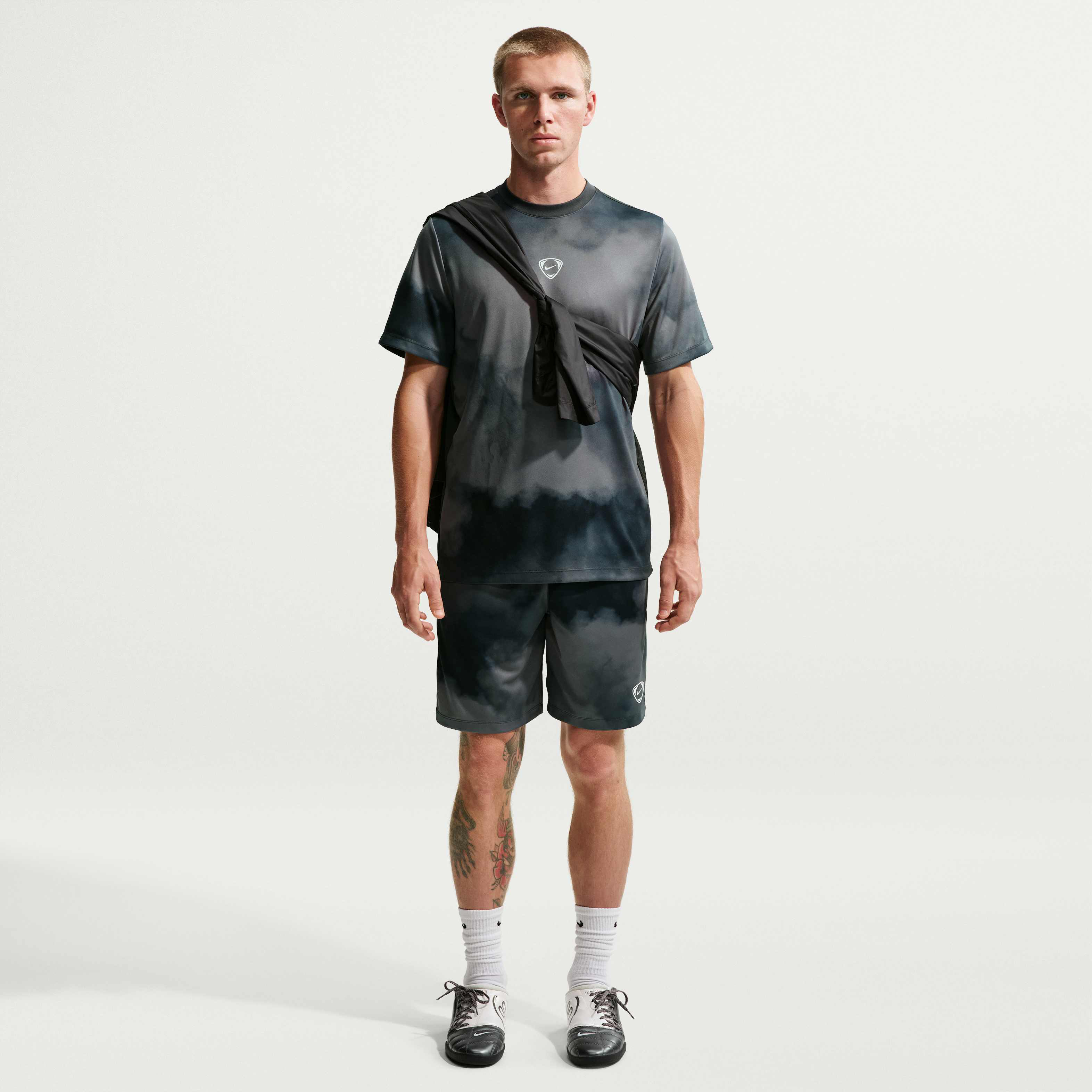 نايكي أكاديمي بلس image number 3