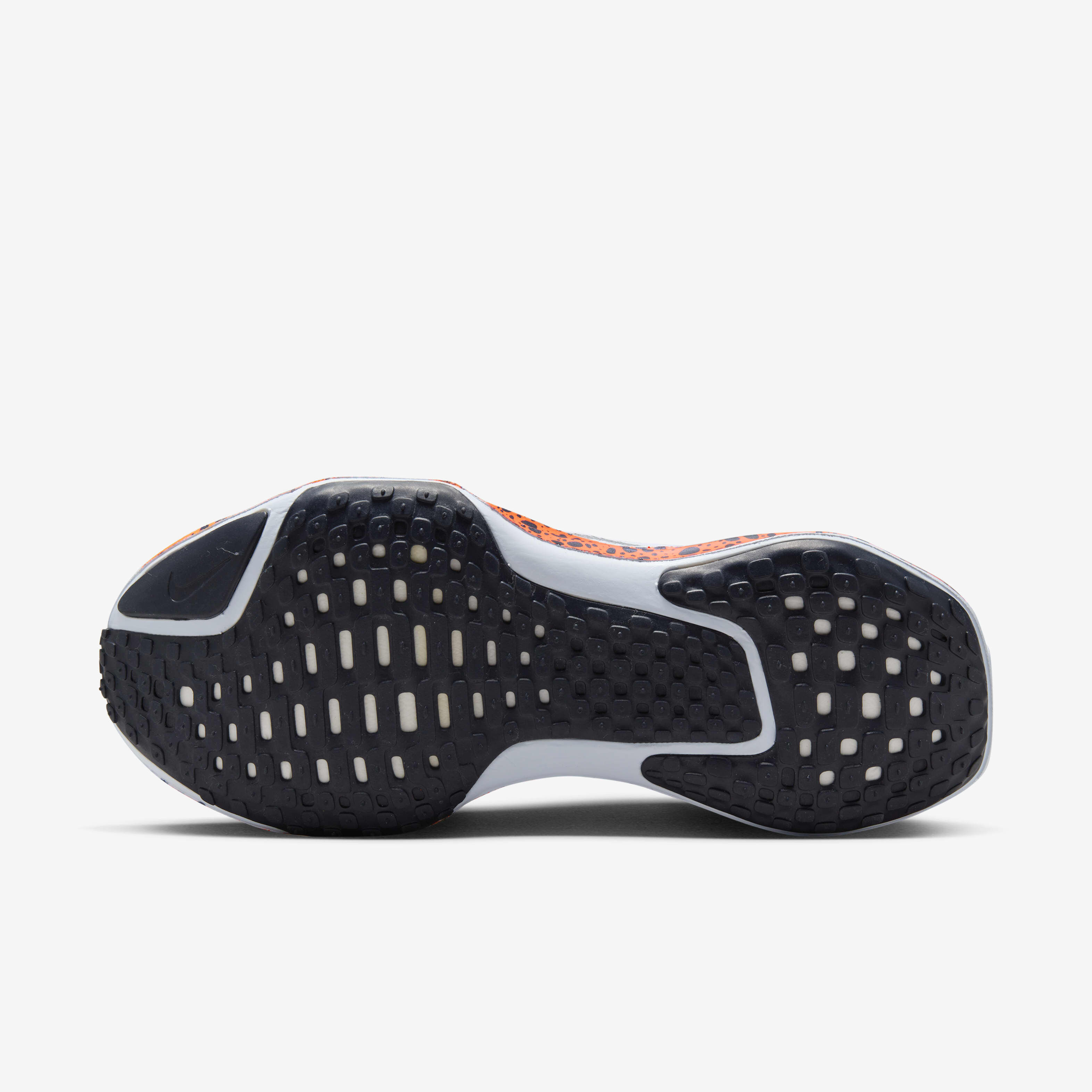 Nike Invincible 3 Electric image number 1