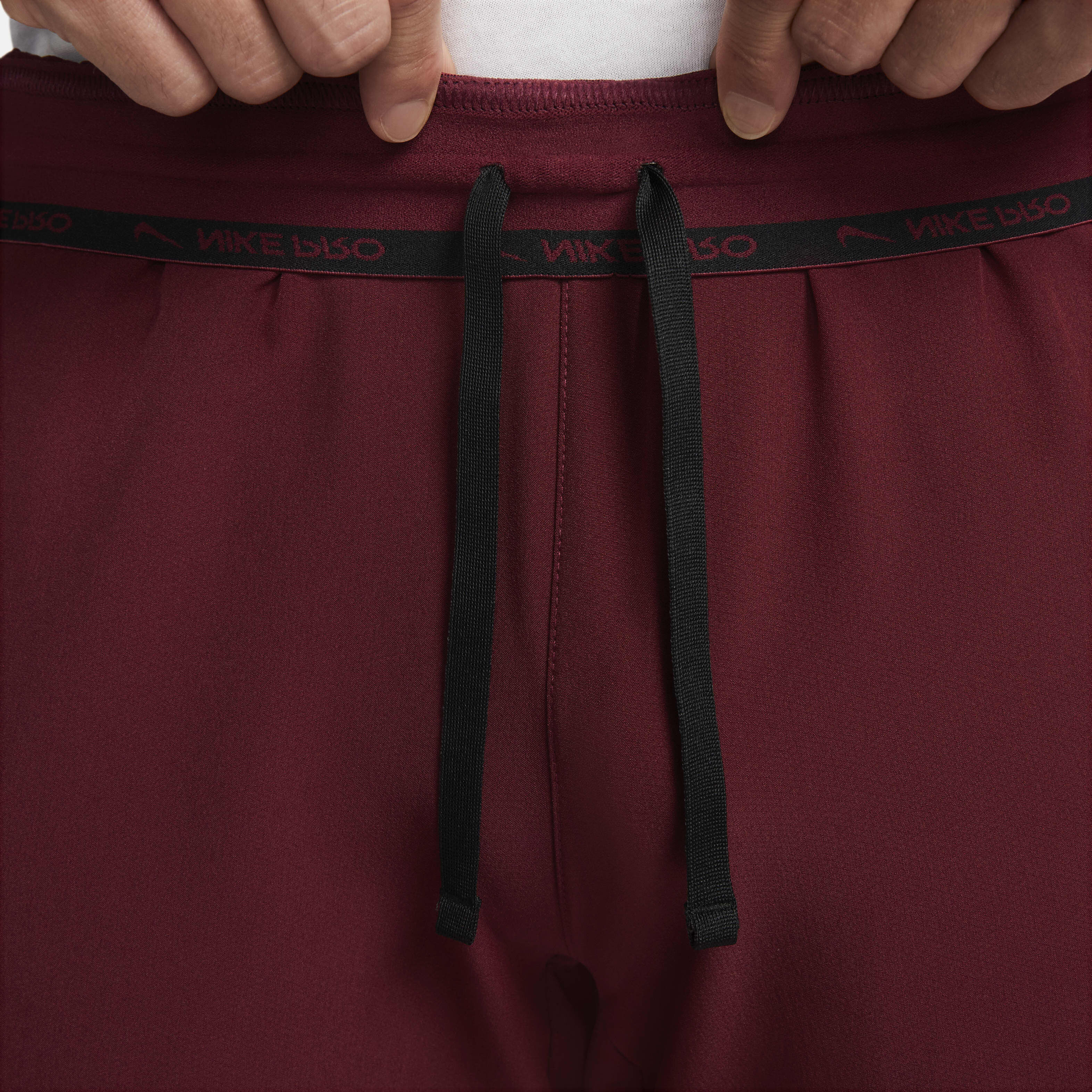 Nike Dri-FIT Flex Rep Pro Collection image number 4