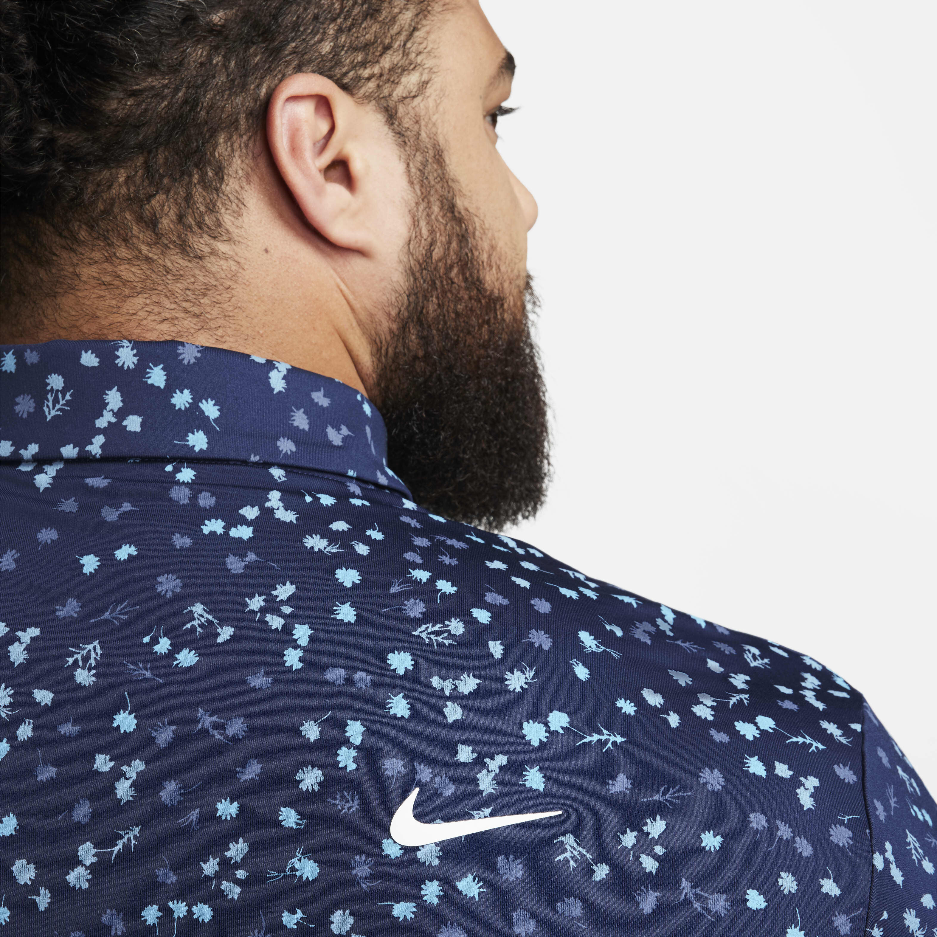 Nike Dri-FIT Tour image number 9