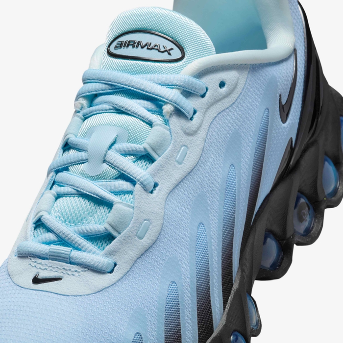 Nike Air Max Dn8 image number 6 Nike Air Max Dn8 image number 6