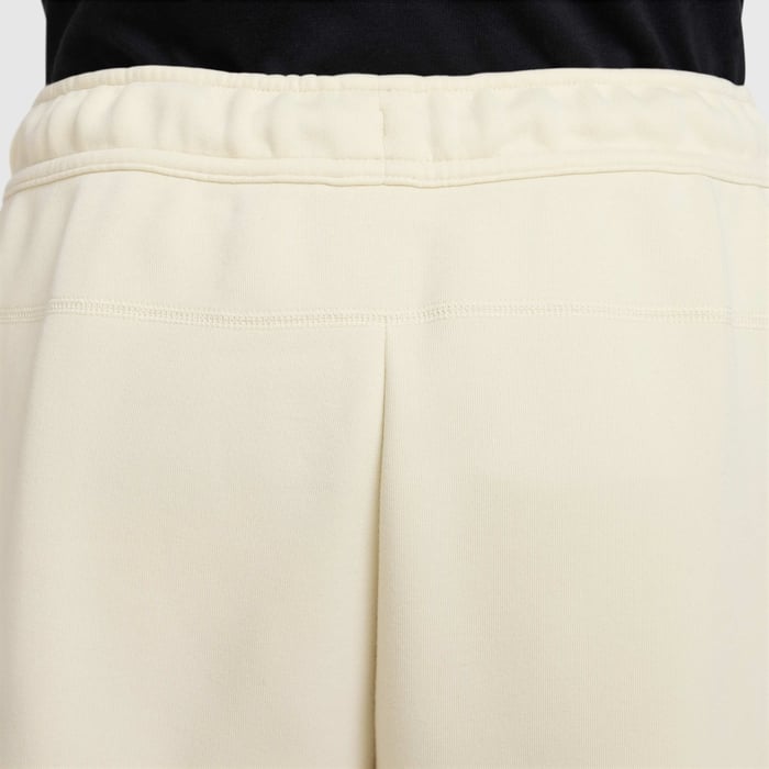 نايكي تك image number 5 نايكي تك image number 5