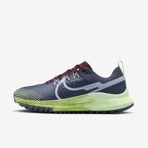 Nike Pegasus Trail 4