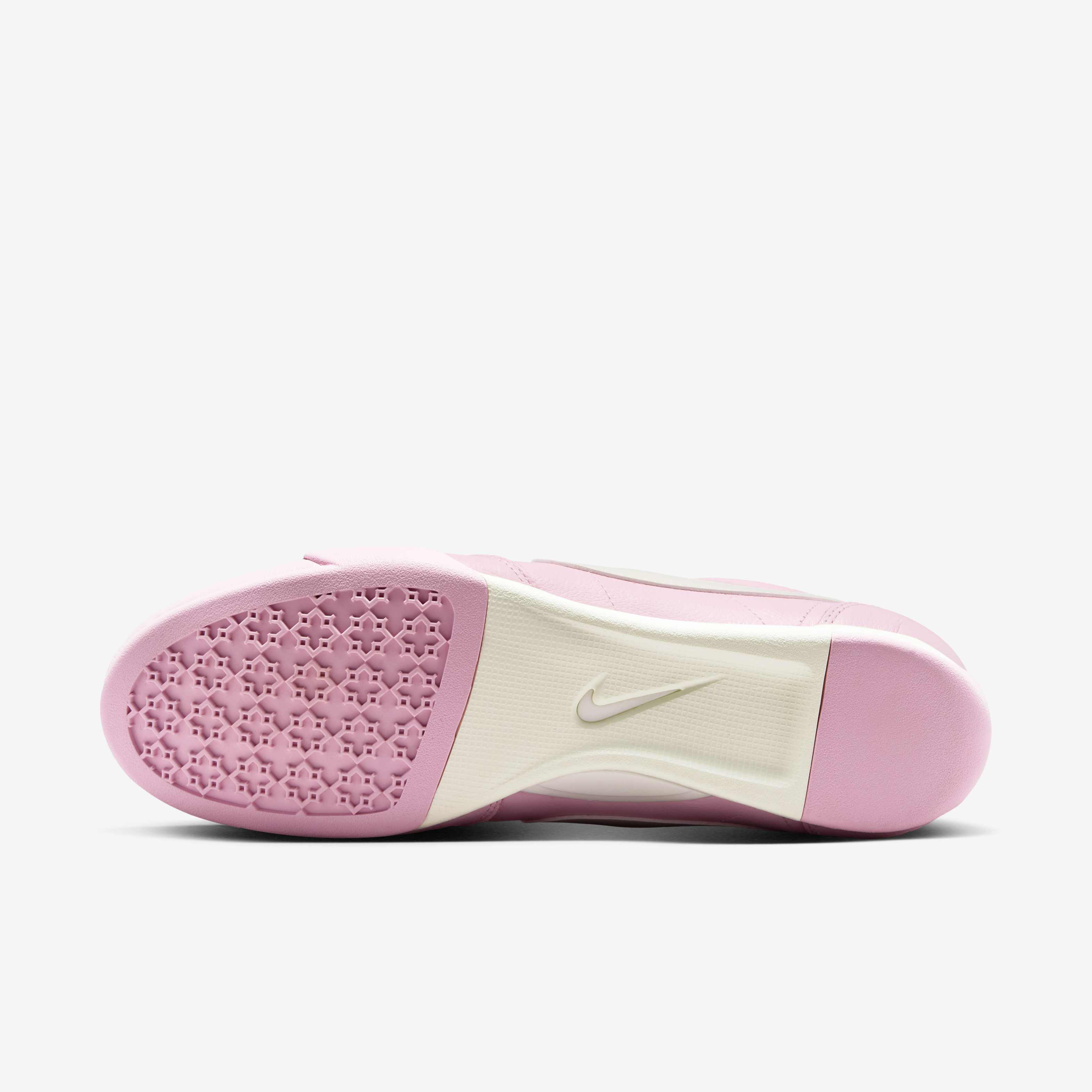Nike Sprint Sister image number 1