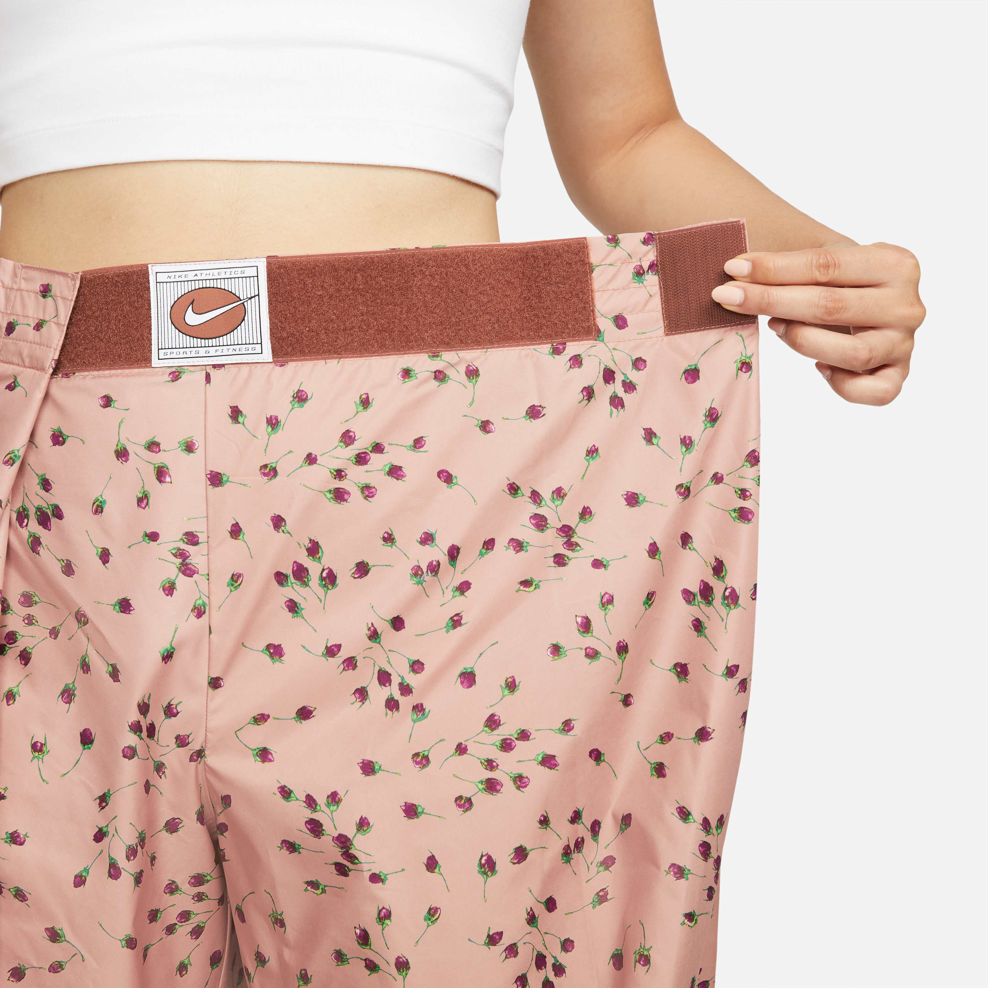 نايكي سبورتسوير ايكون كلاش image number 3