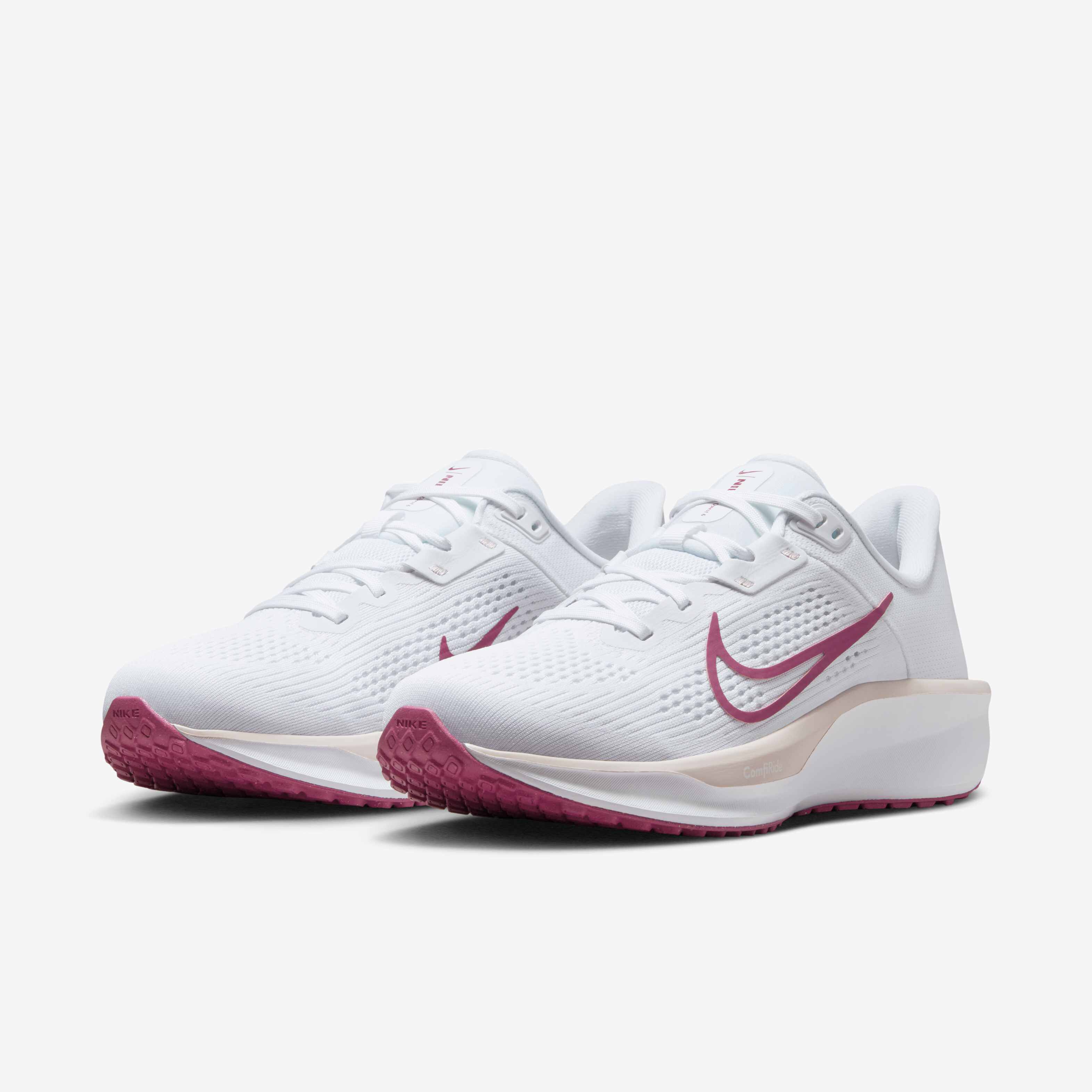 Nike Quest 6 image number 4