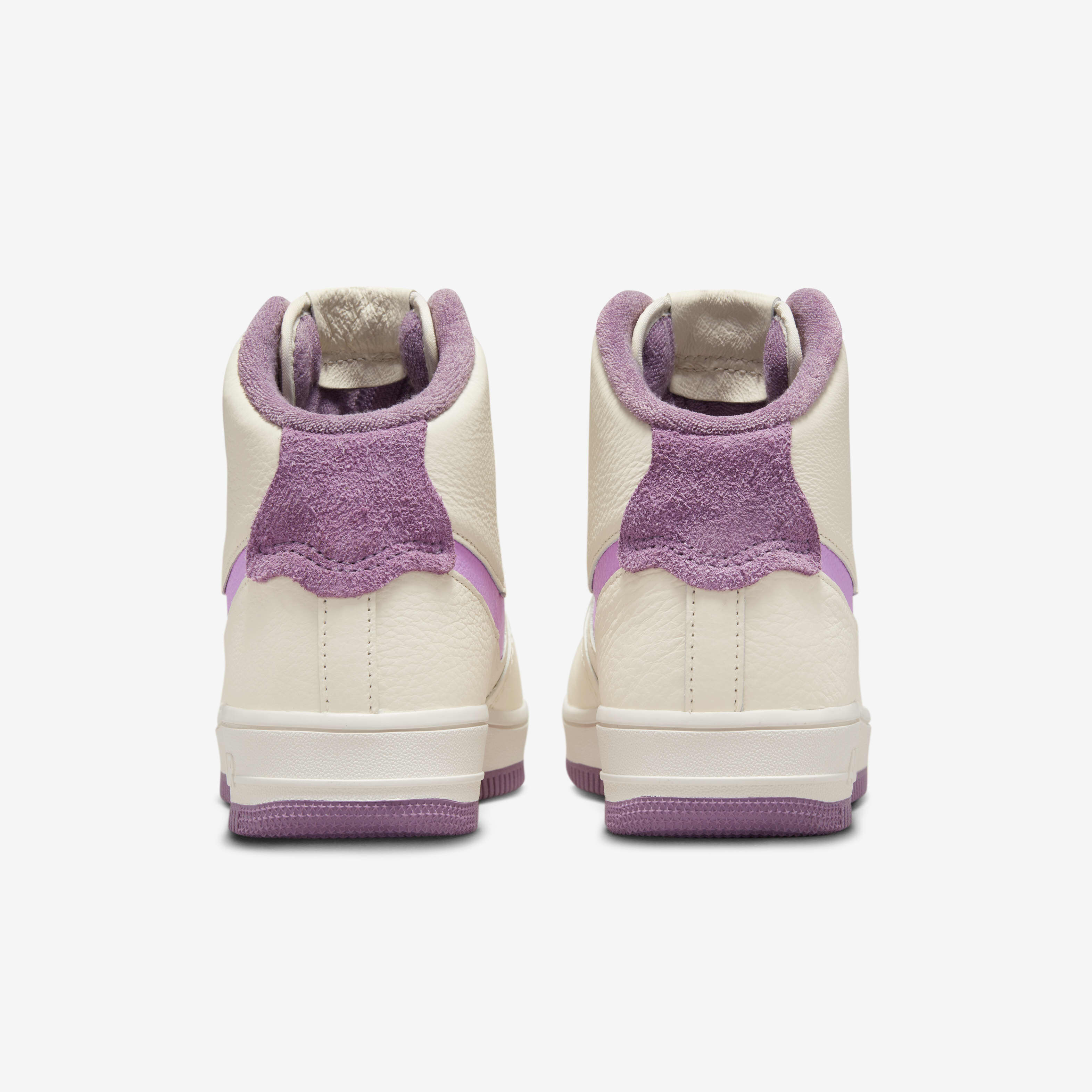 Nike Air Force 1 Sculpt image number 5