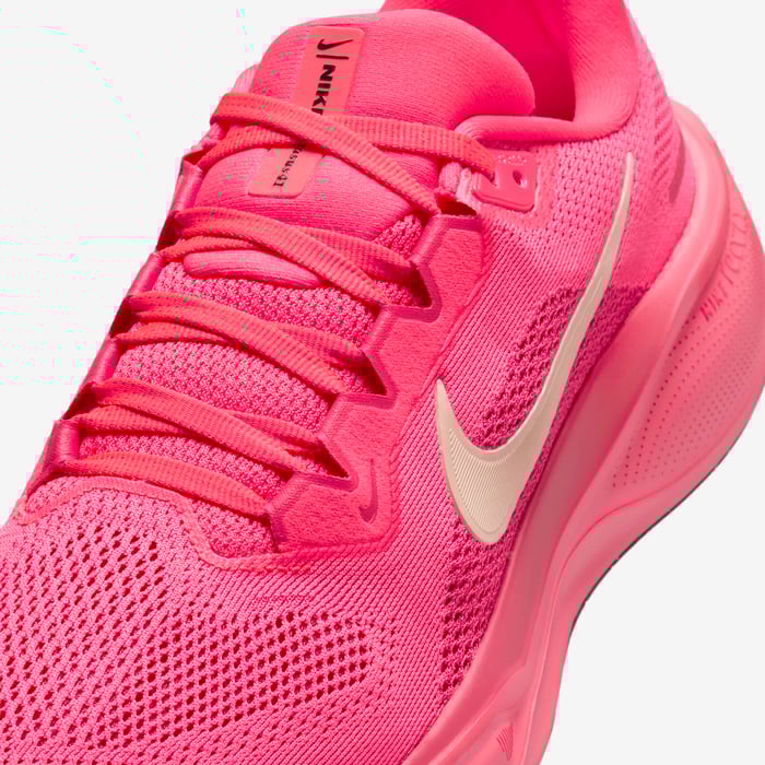 Nike Pegasus 41 image number 6 Nike Pegasus 41 image number 6