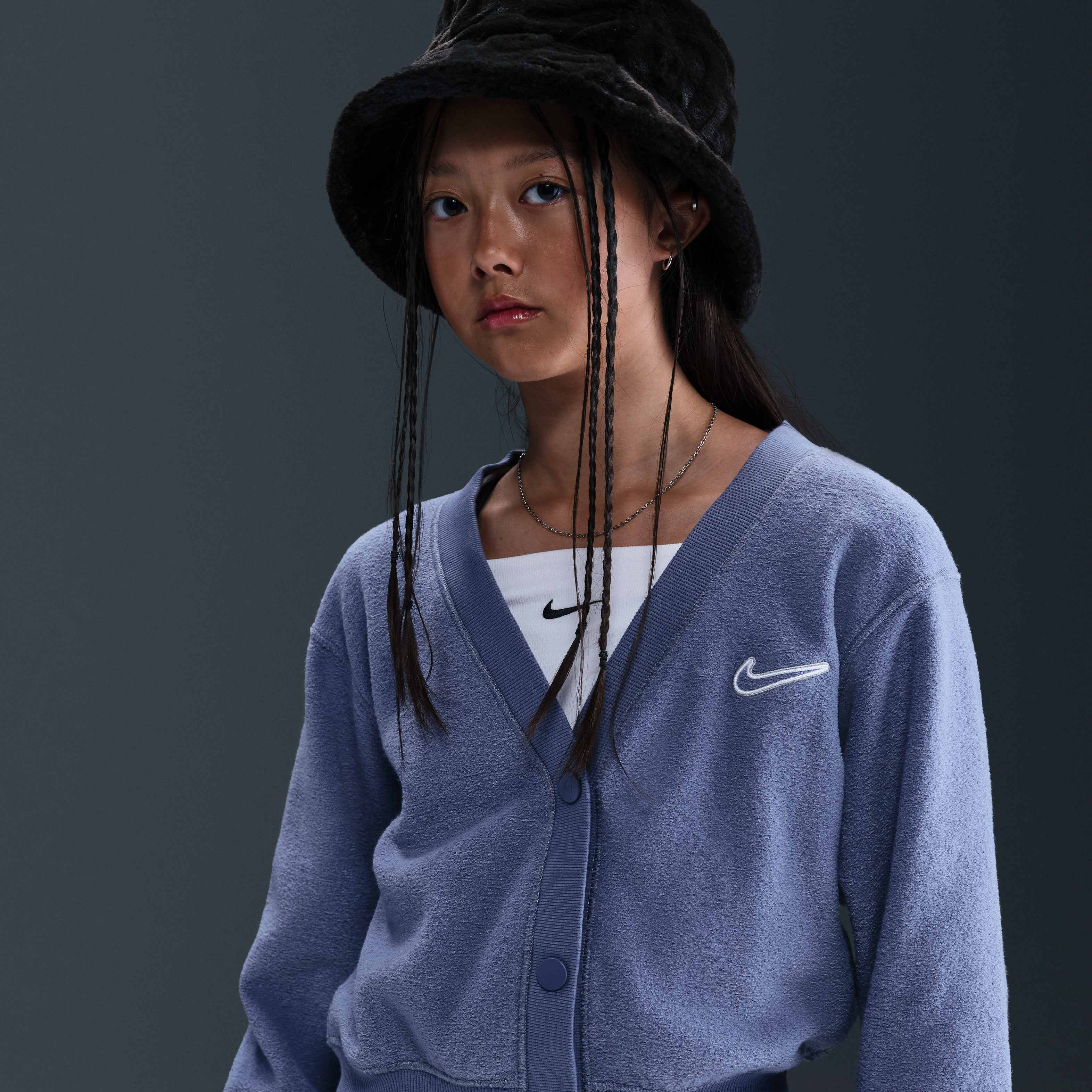 نايكي سبورتسوير image number 0