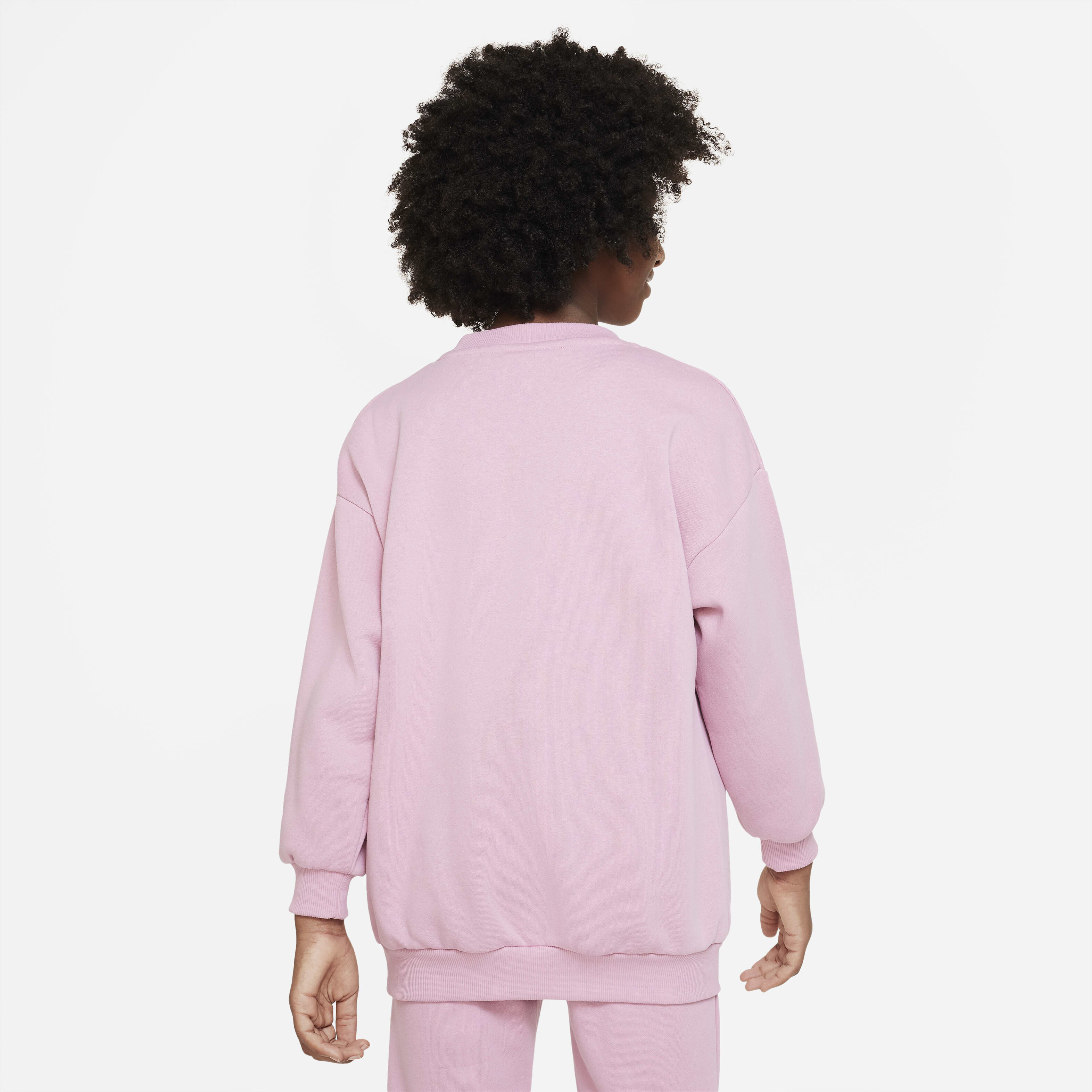 Nike Sportswear Icon Fleece image number 1