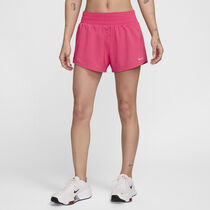 Nike One