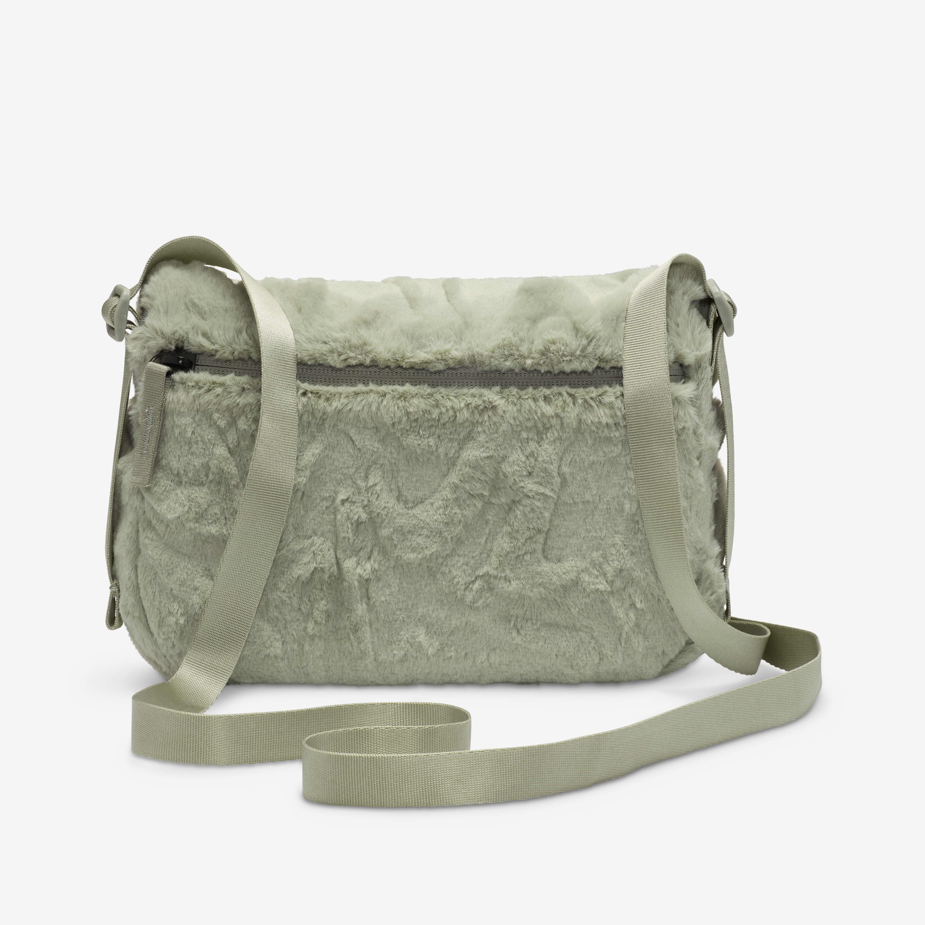 نايكي سبورتسوير فوتورا 365 image number 3