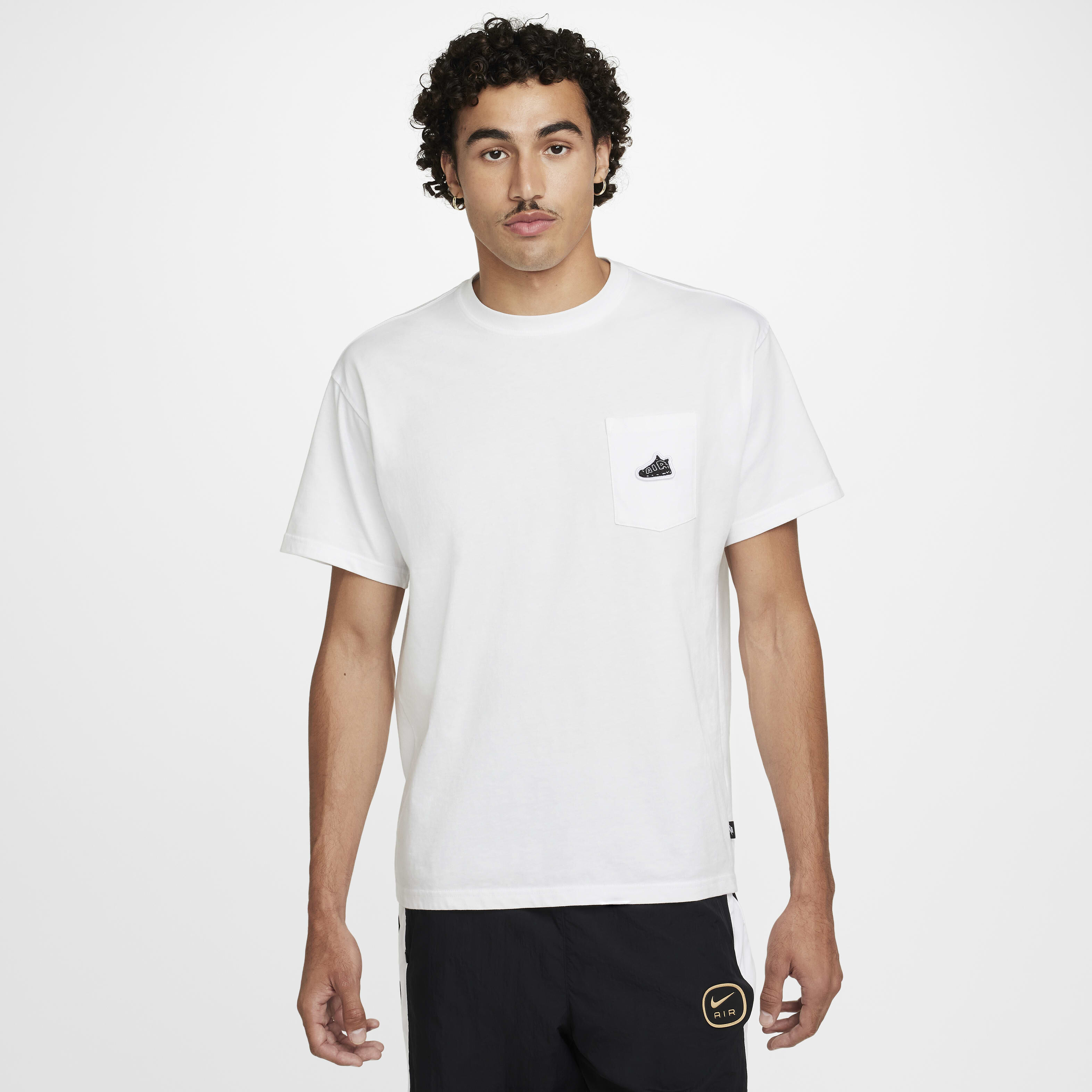 nike_fz7975-051_01.jpg