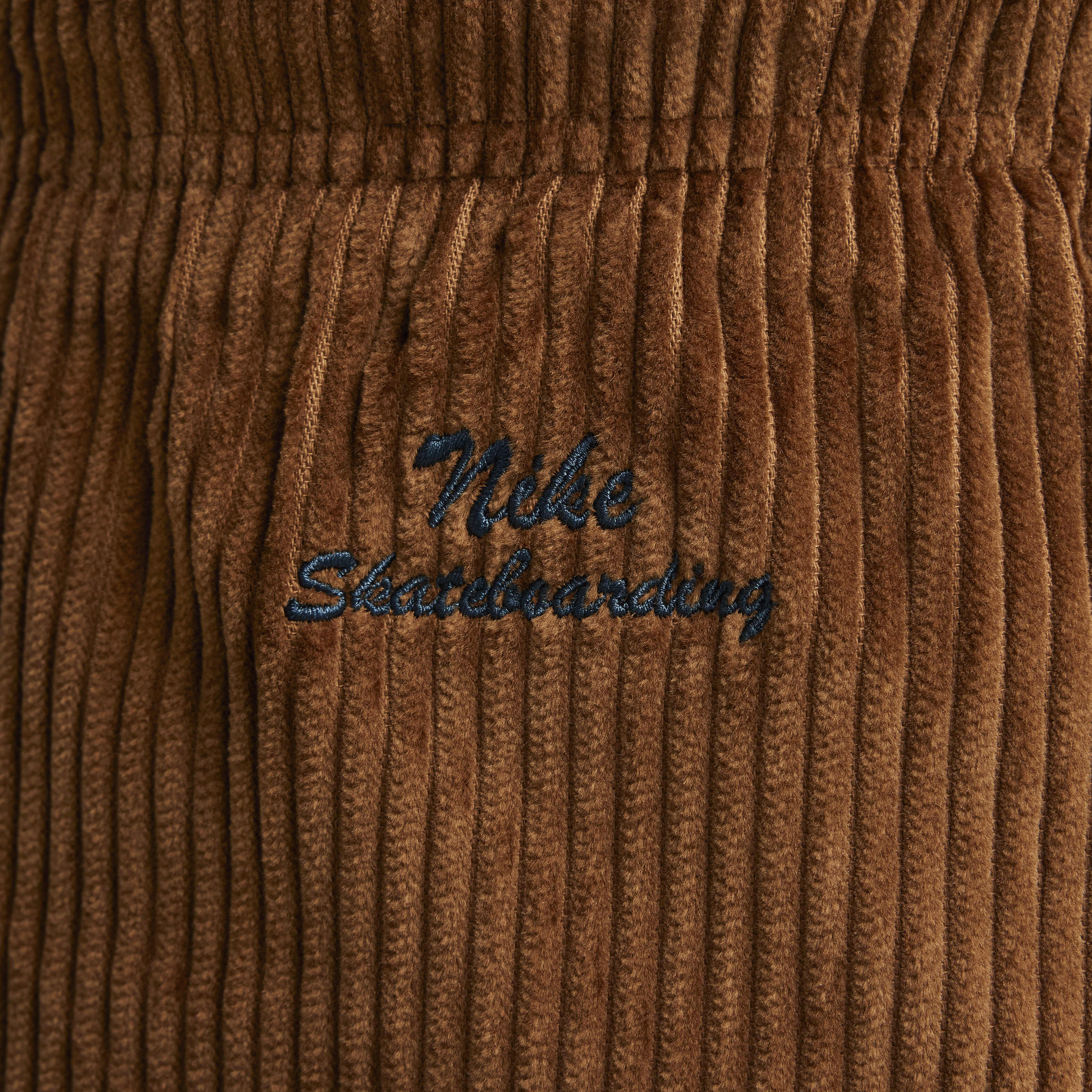 نايكي اس بي image number 4