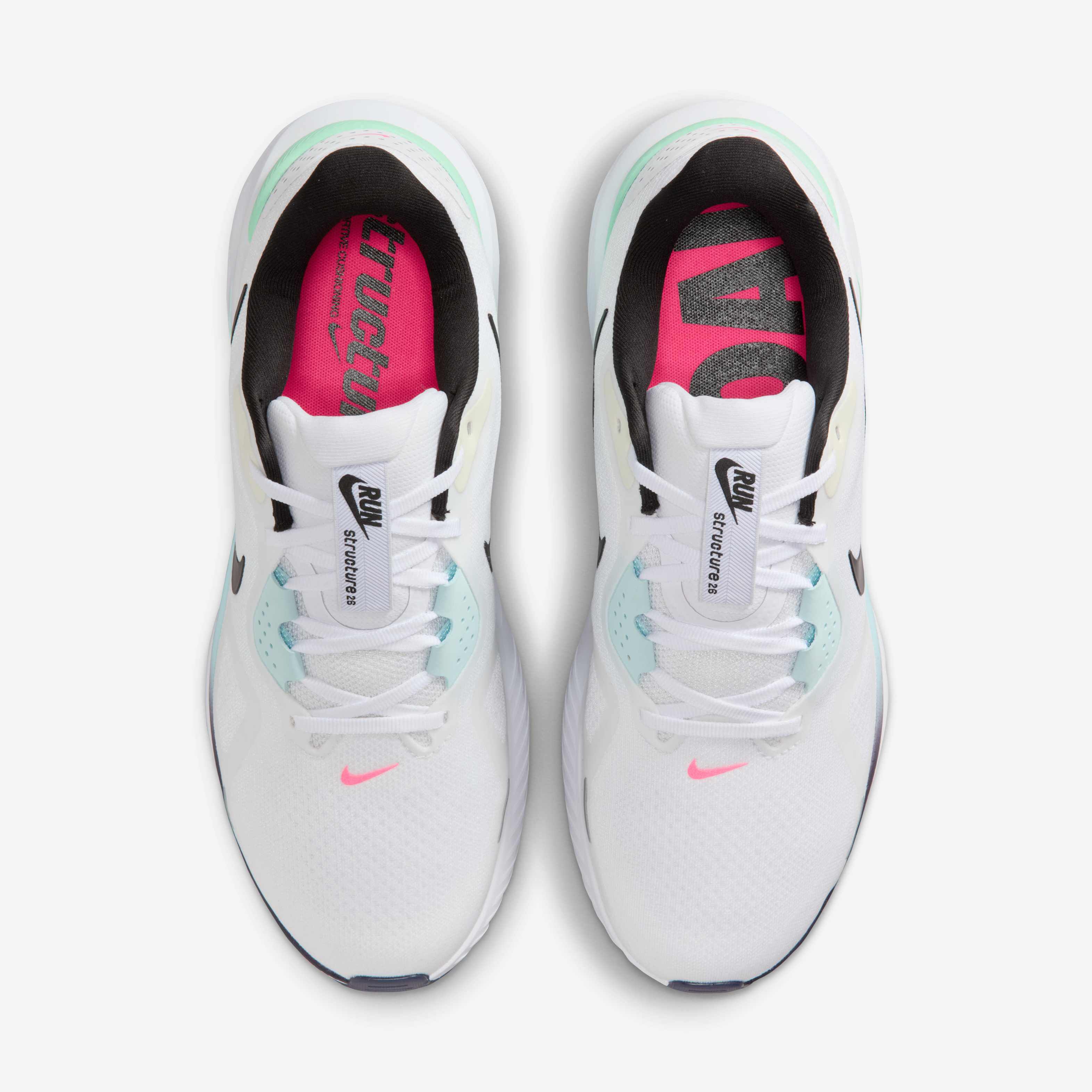 نايكي ستراكشر 26 image number 3