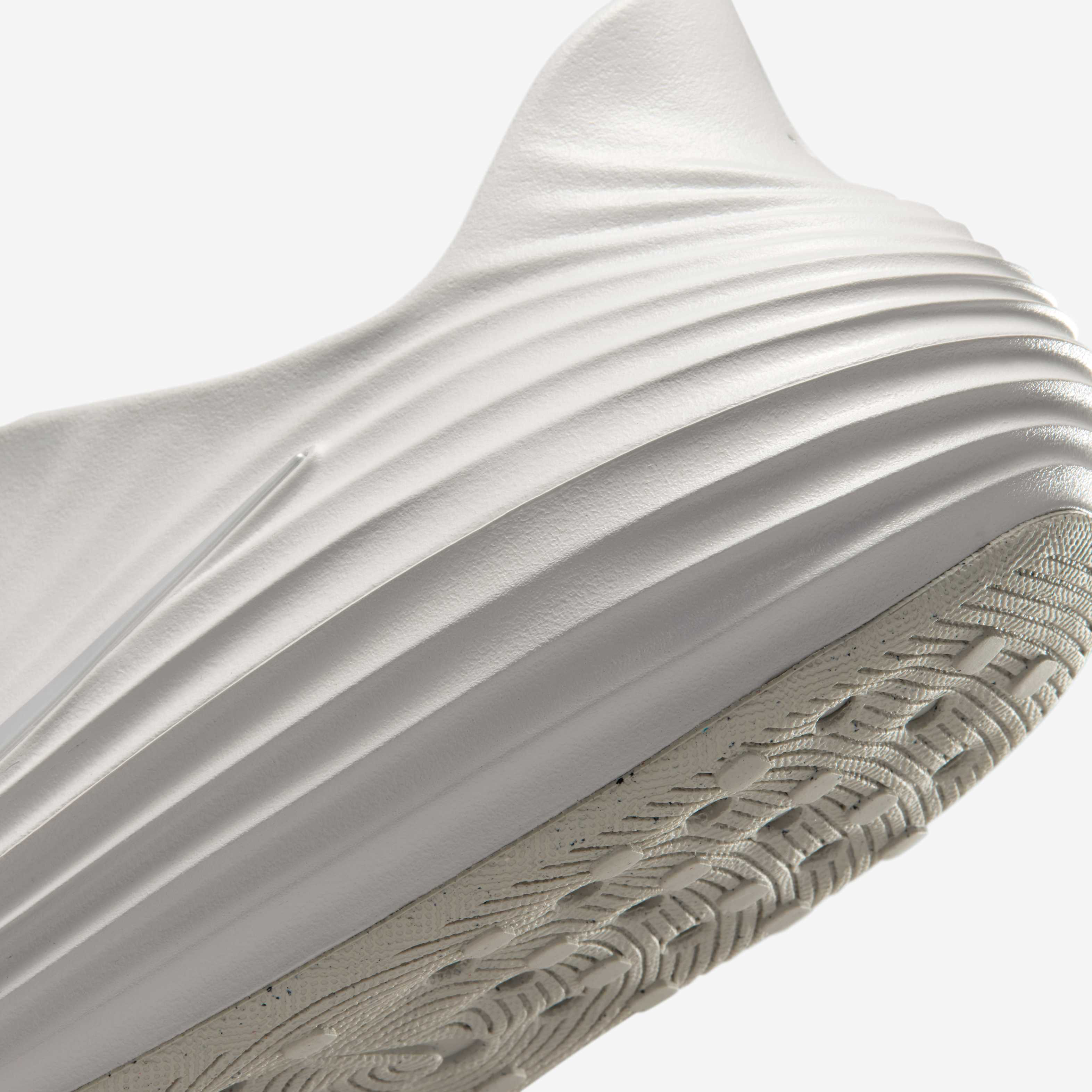 Nike ReactX Rejuven8 image number 7