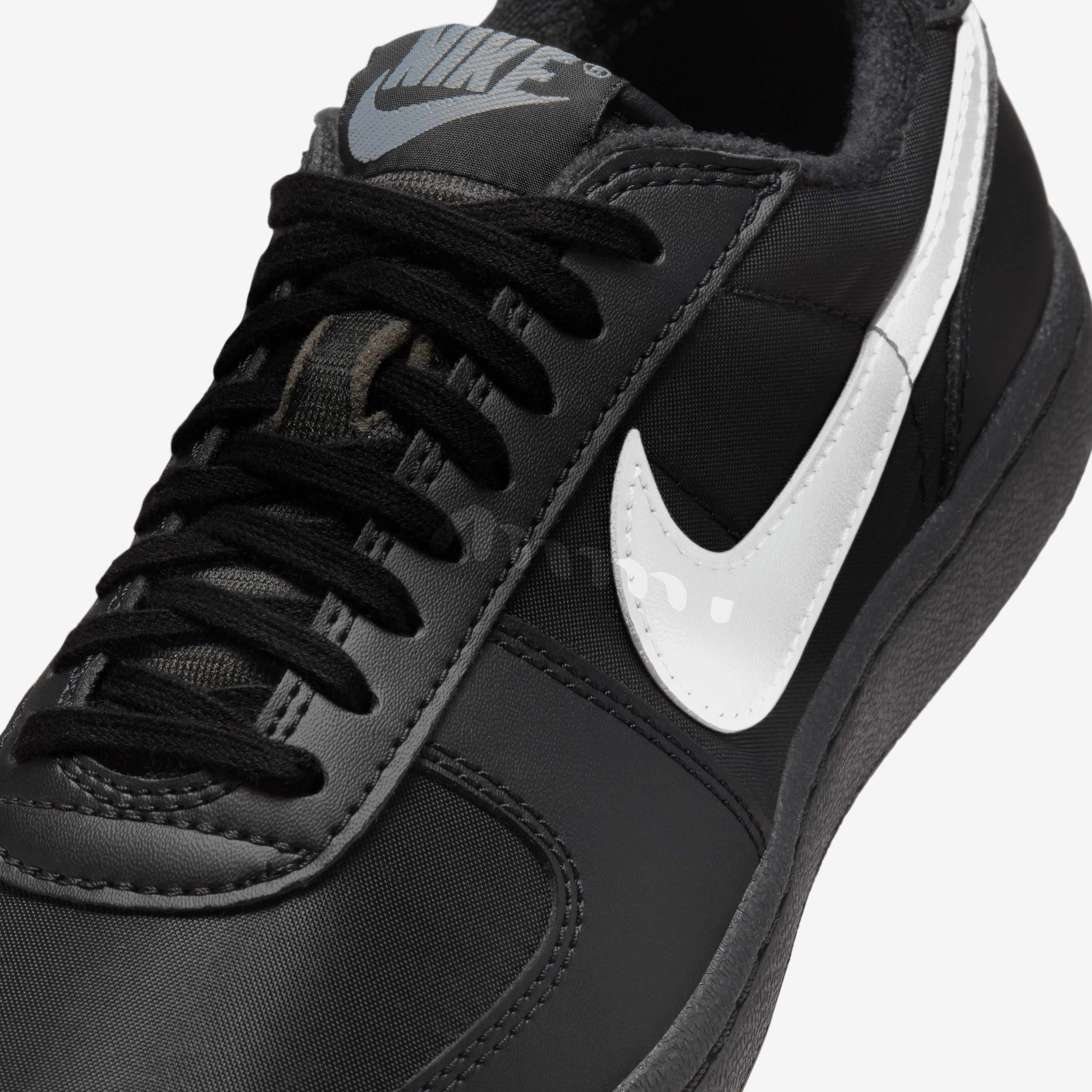 نايكي فيلد جينرال image number 6