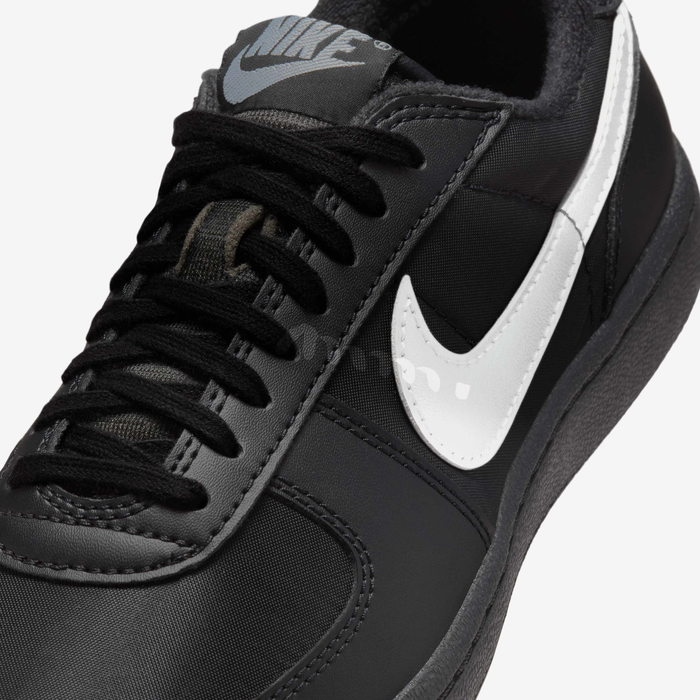 Nike Field General image number 6 Nike Field General image number 6