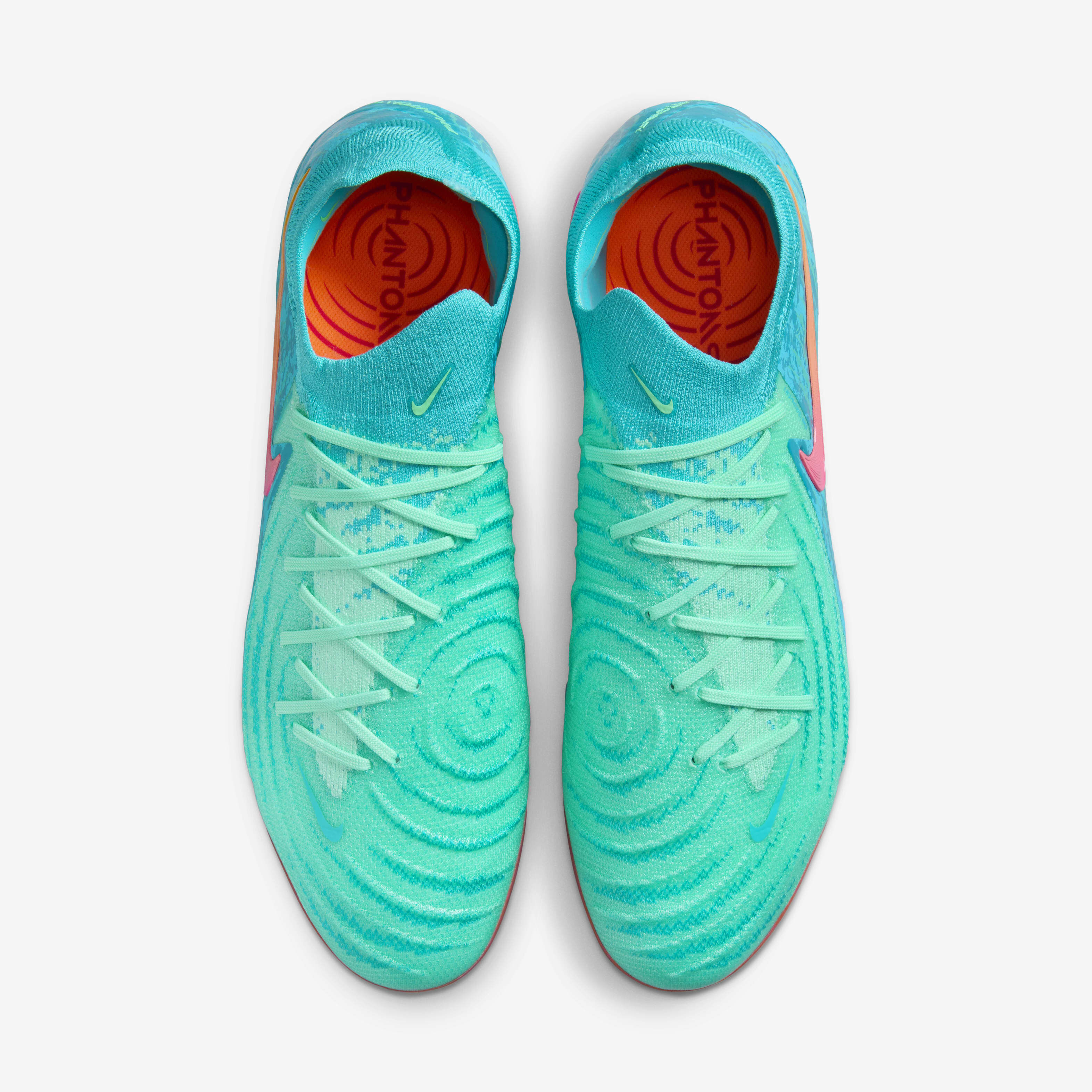 نايكي فانتوم GX 2 ايليت LV8 image number 3