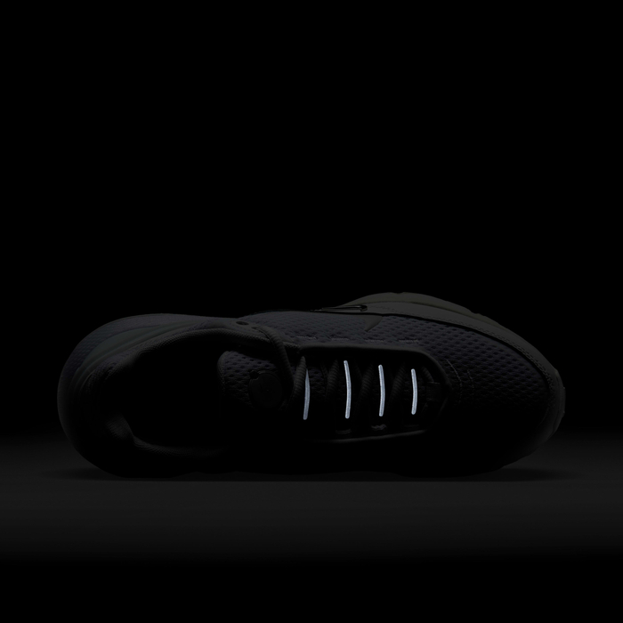 اير ماكس بولس image number 8 اير ماكس بولس image number 8