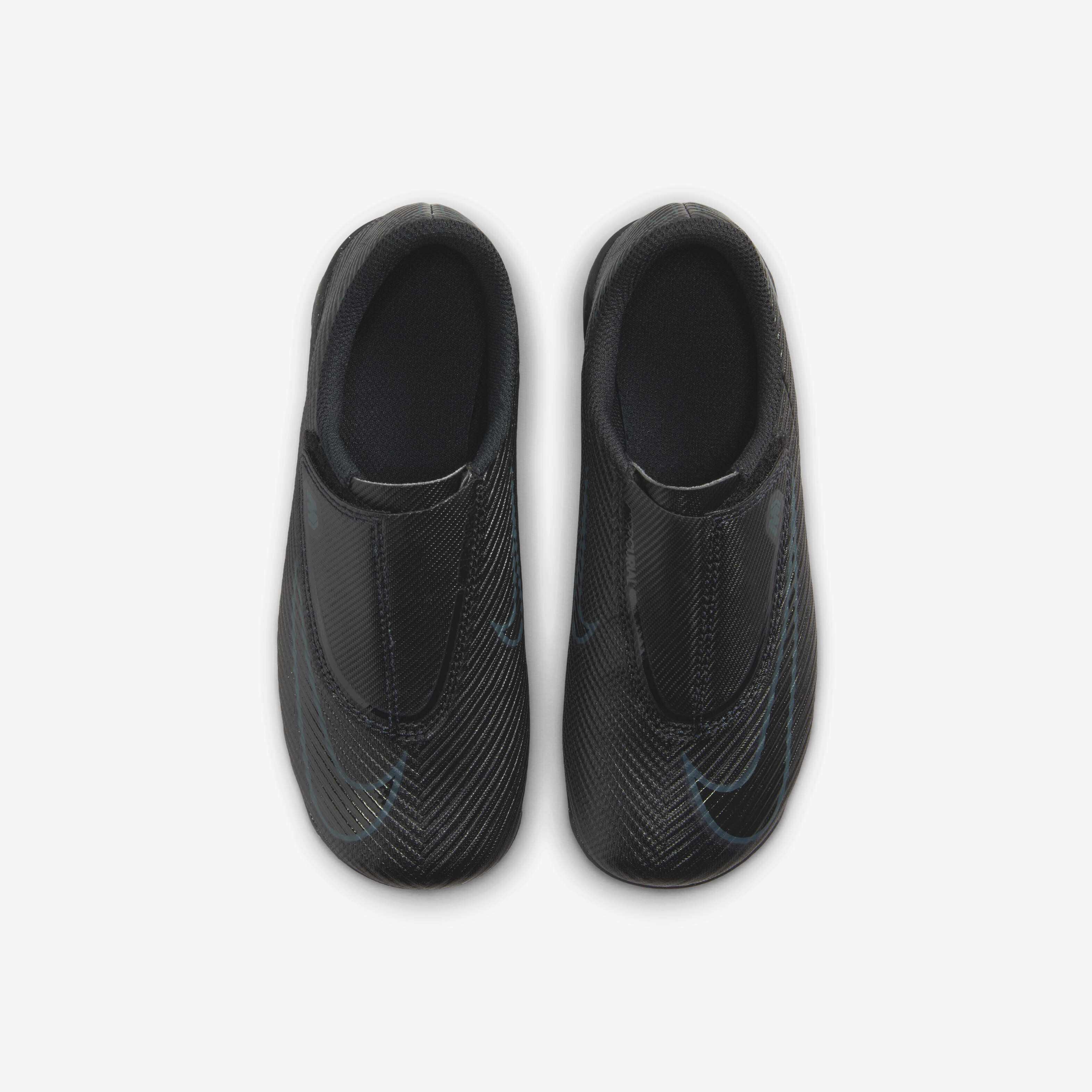 Nike Jr. Mercurial Vapor 16 Club image number 3