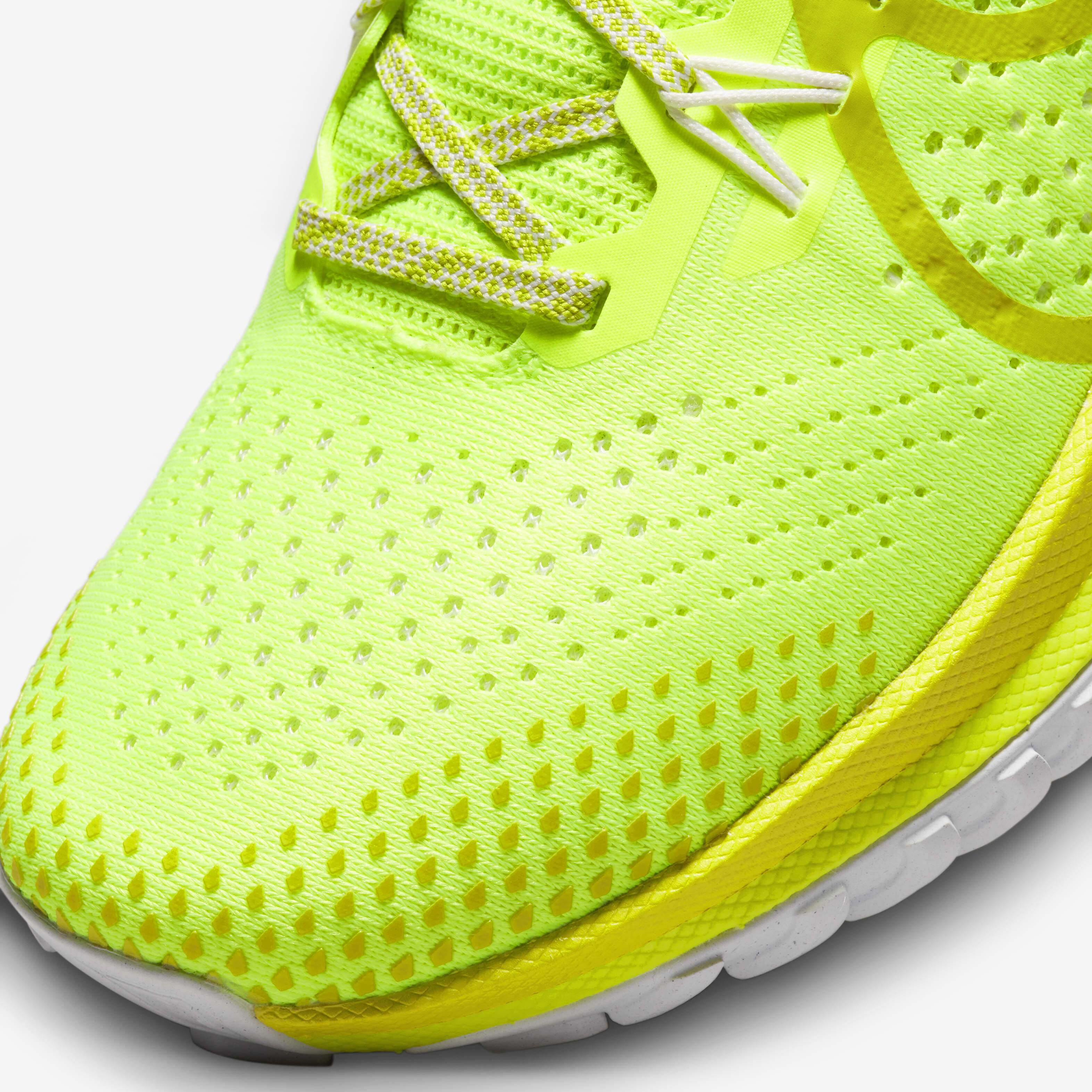 نايكي بيجاسوس تريل 4 image number 6