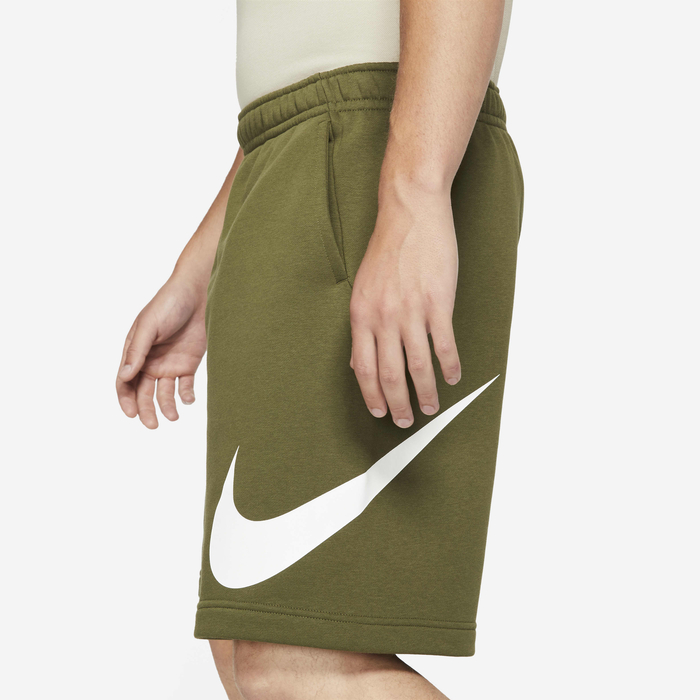 Nike Sportswear Club image number 5 Nike Sportswear Club image number 5