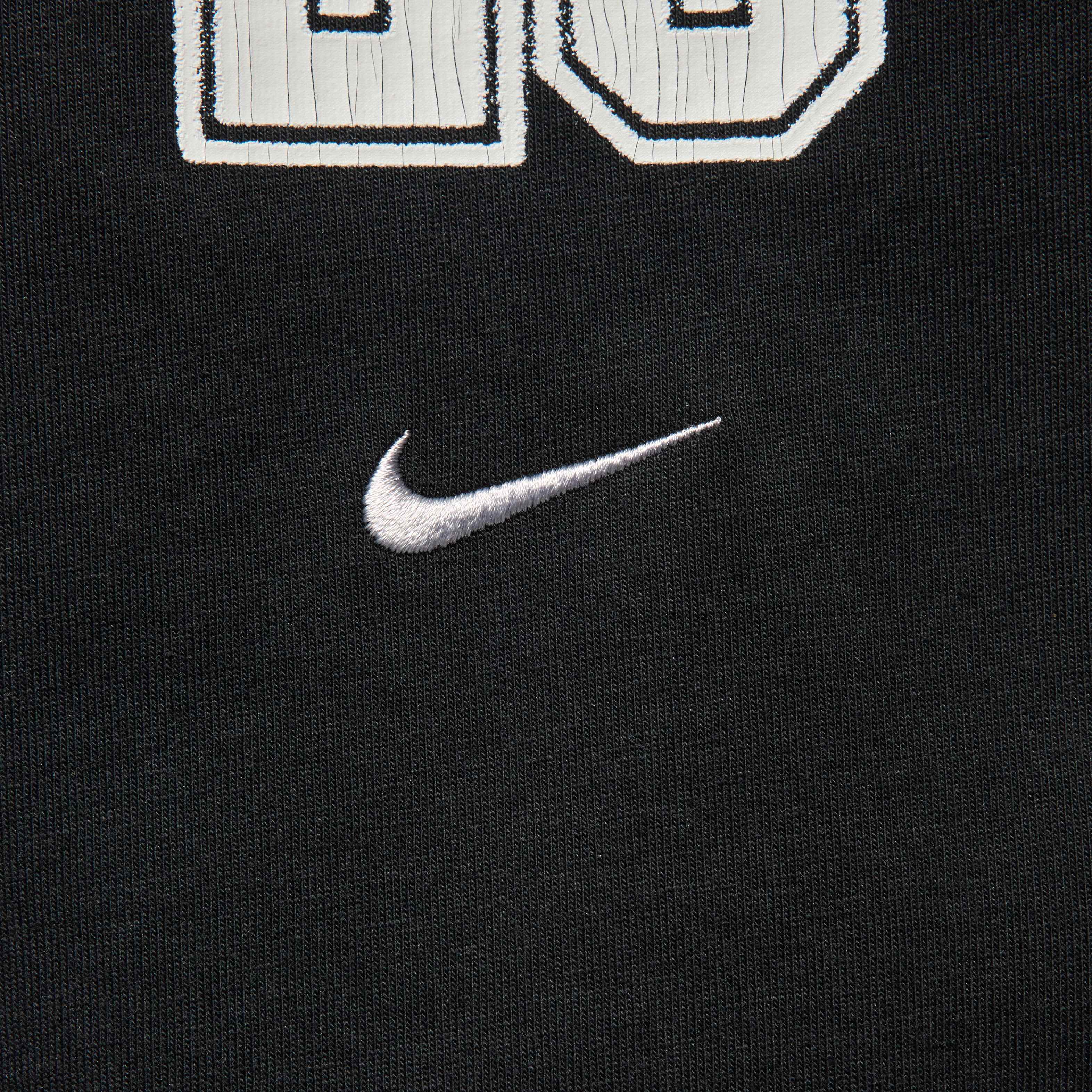 Jordan MVP image number 4