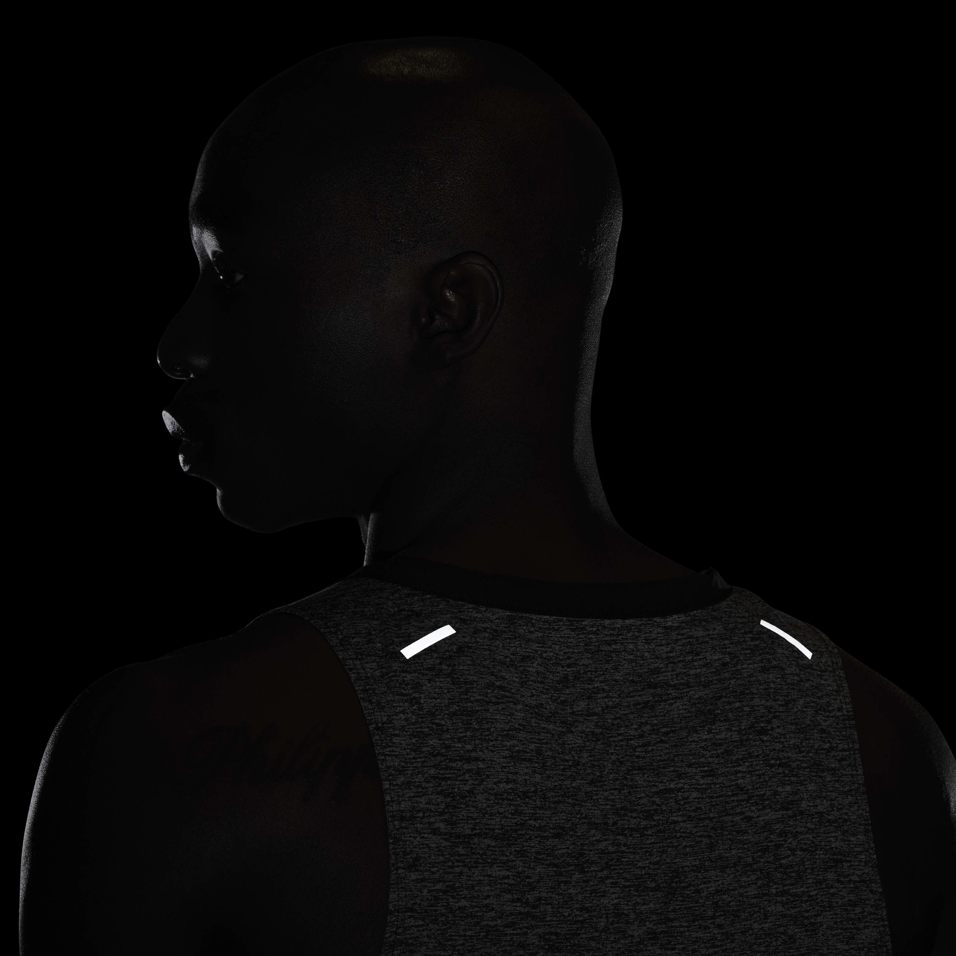 Nike Rise 365 image number 7