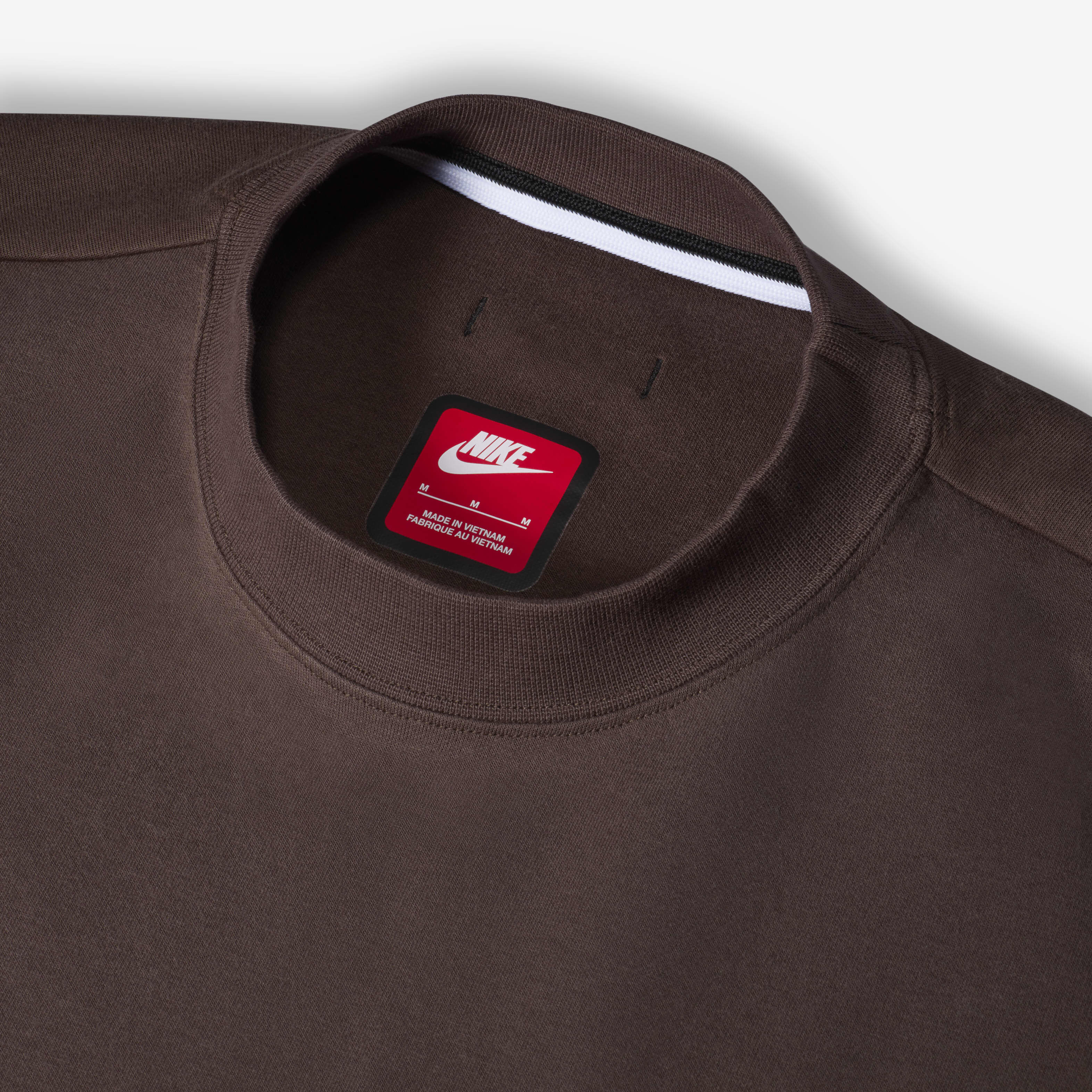 Nike Sportswear Tech Fleece Re-Imagined image number 3