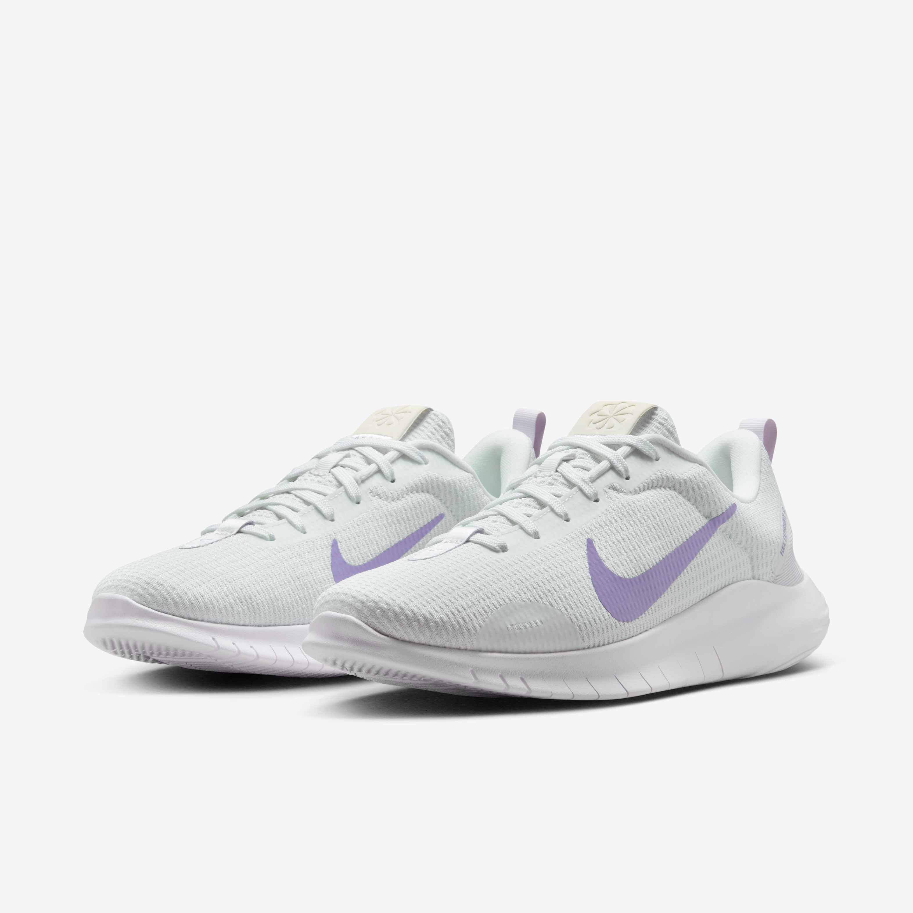 نايكي فليكس اكسبيريانس رن 12 image number 4