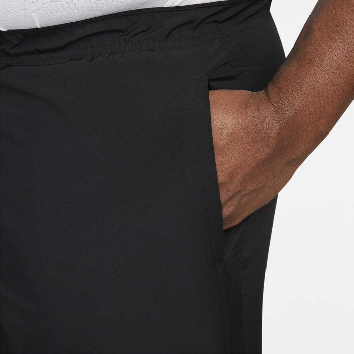 نايكي تشالنجر image number 13 نايكي تشالنجر image number 13