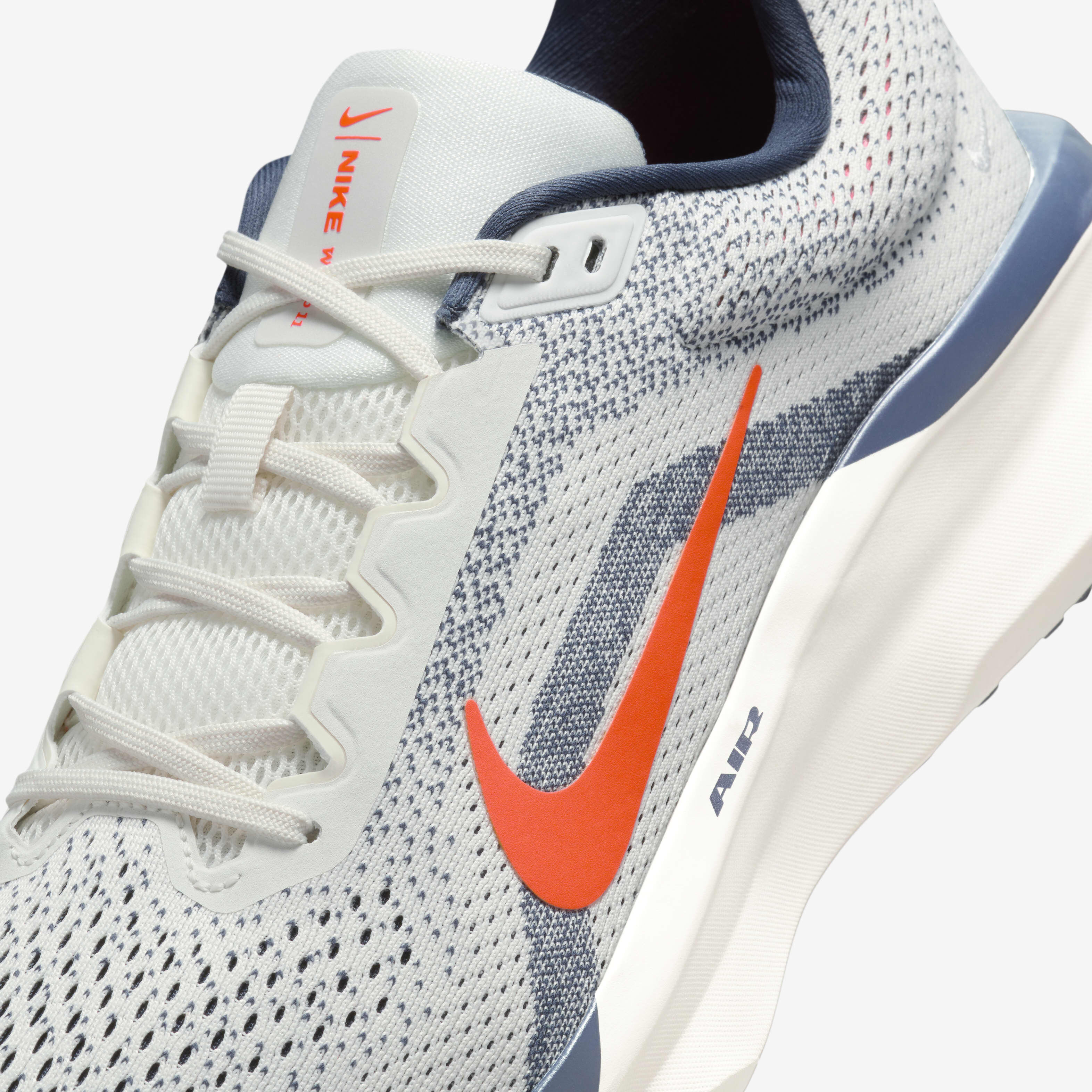 نايكي وينفلو 11 image number 6