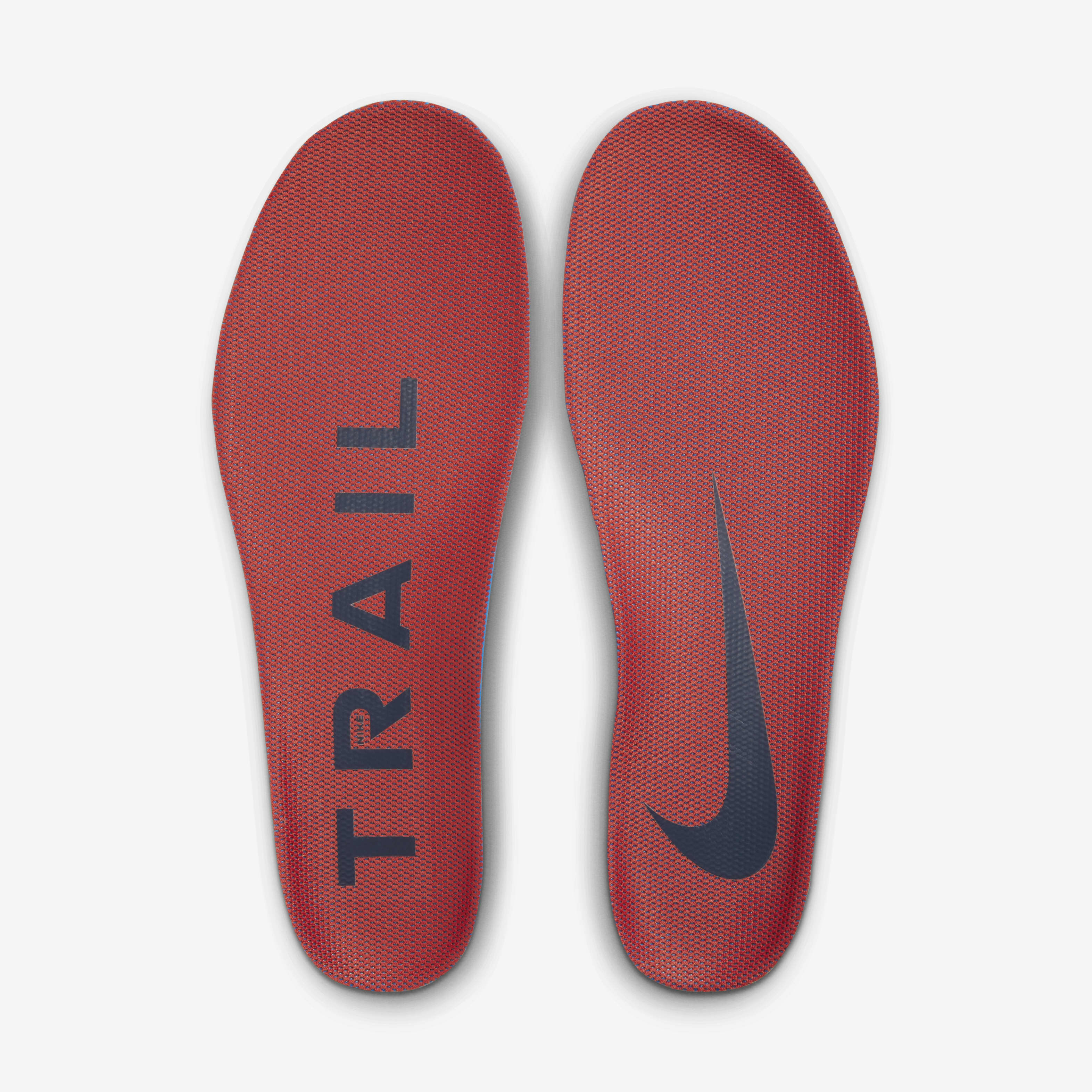 Nike Wildhorse 8 image number 9