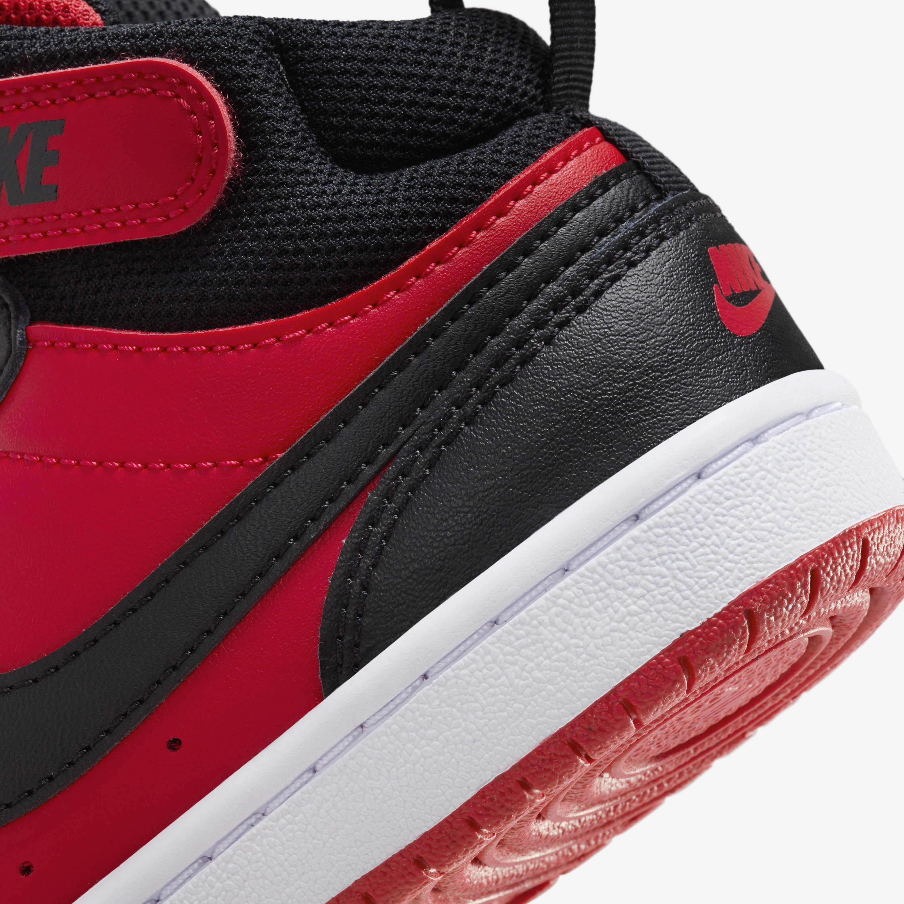 نايكي كورت بورو ميد 2 image number 7