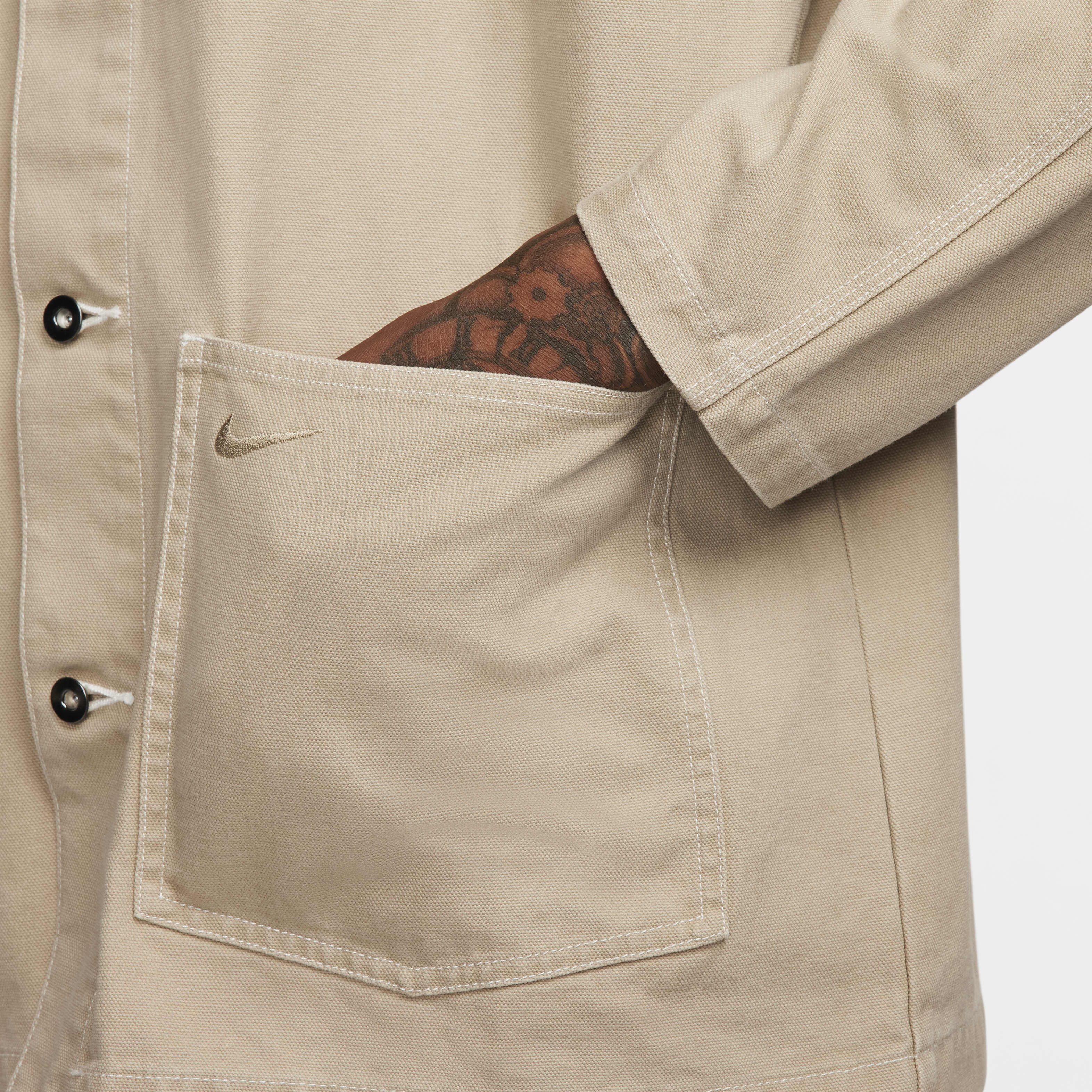 Nike Life image number 3