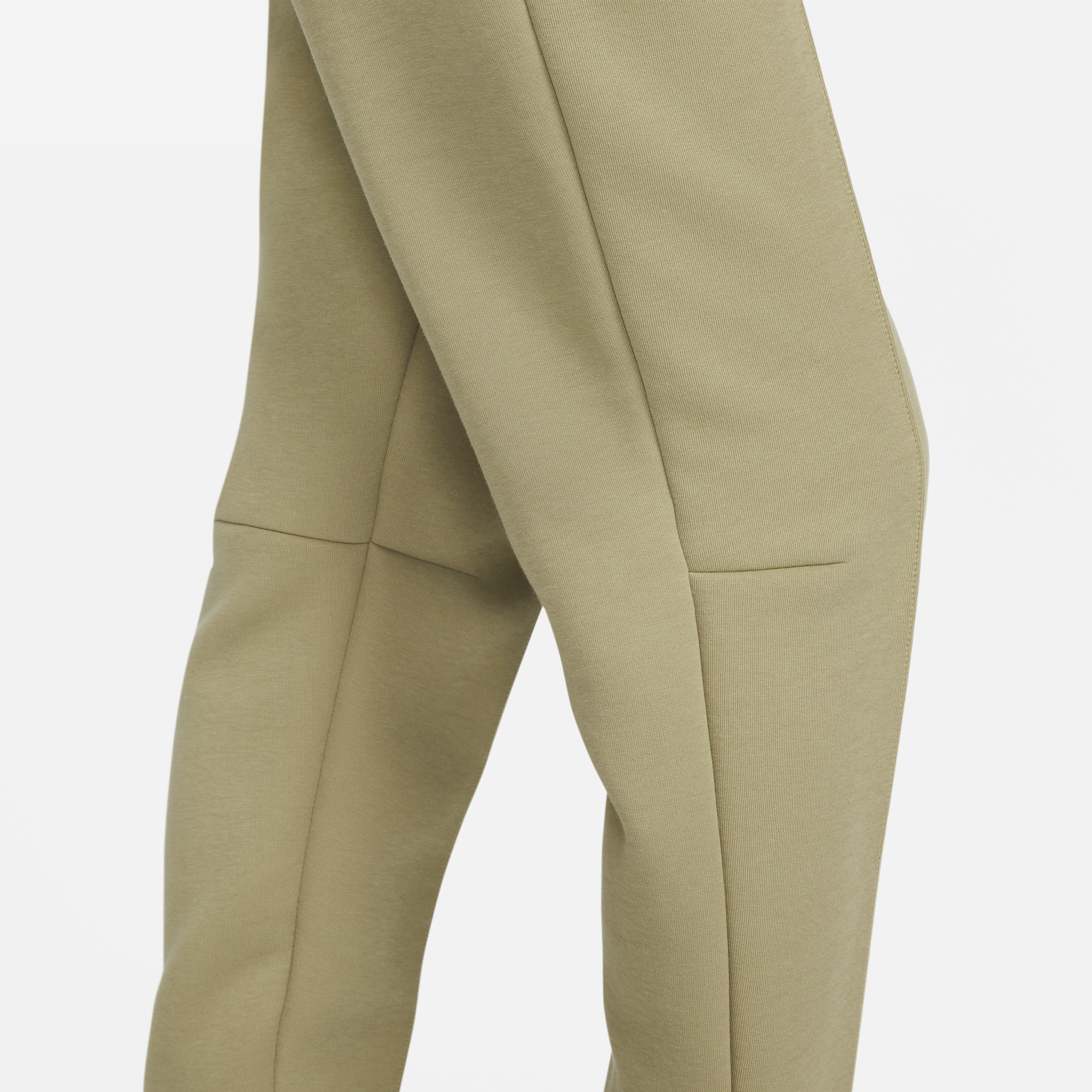 Nike tech fleece twilight marsh joggers outlet