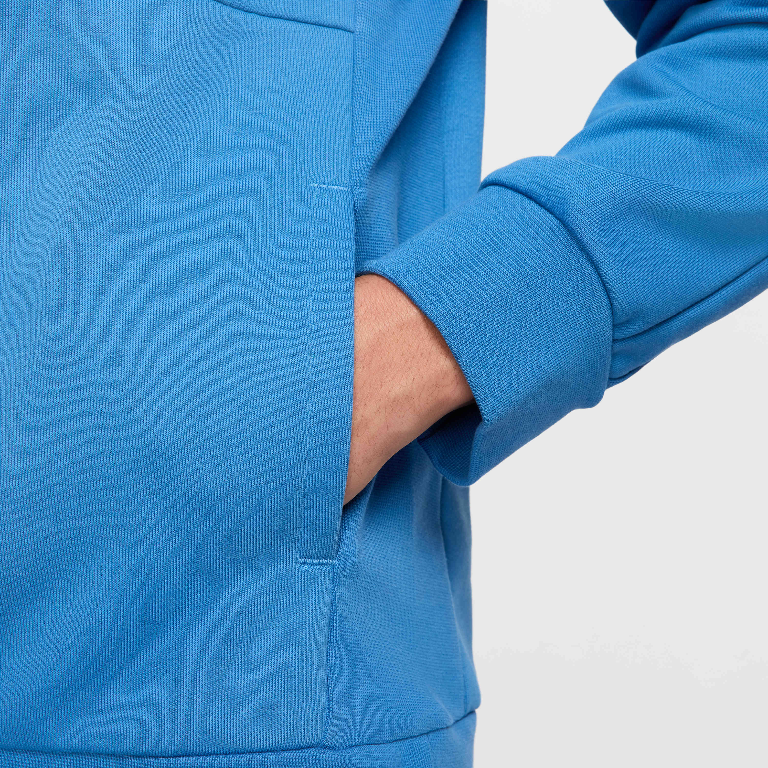 NikeCourt Heritage image number 4