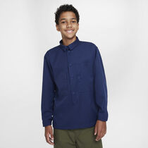 Nike Sportswear Metro Ground