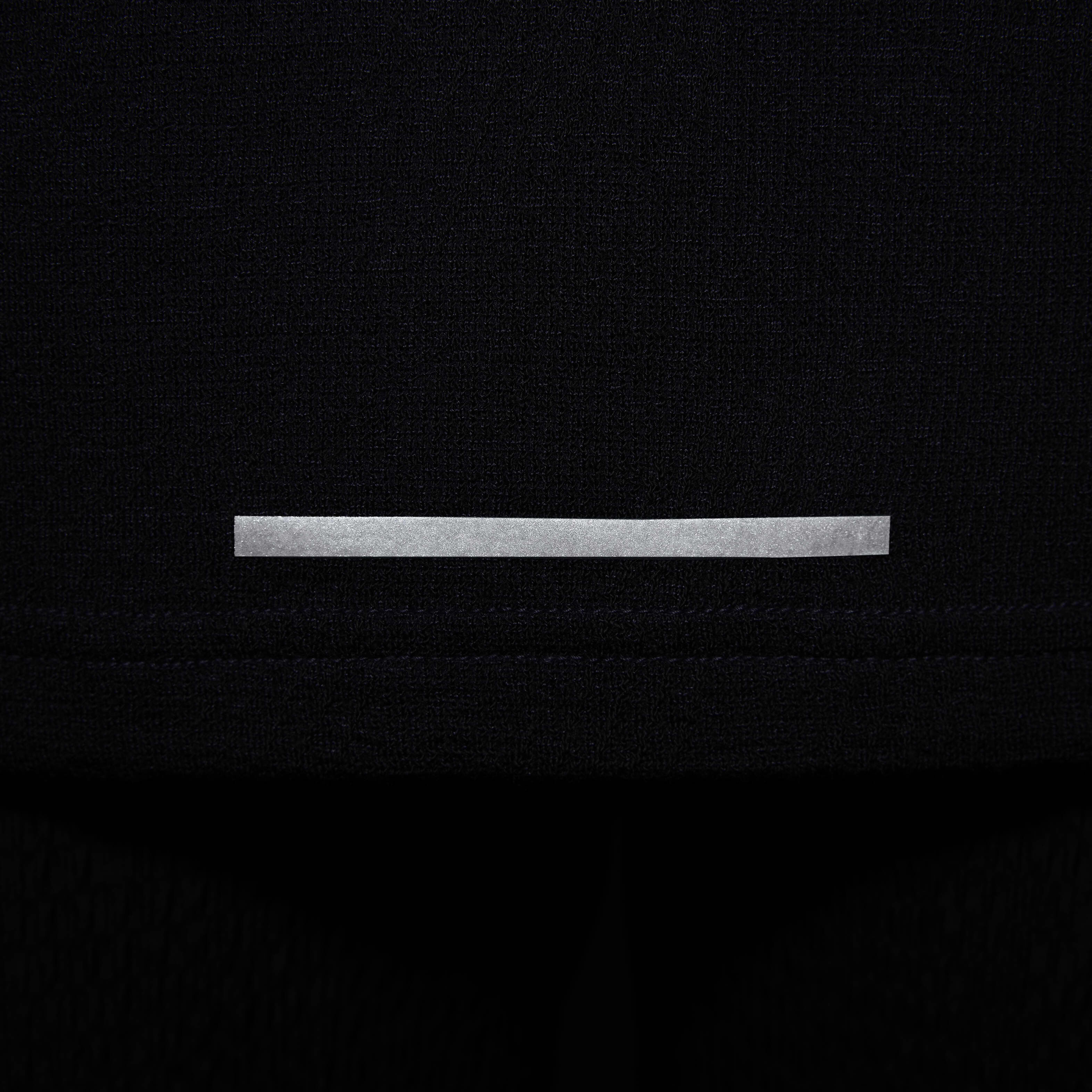 Nike Running Division image number 14