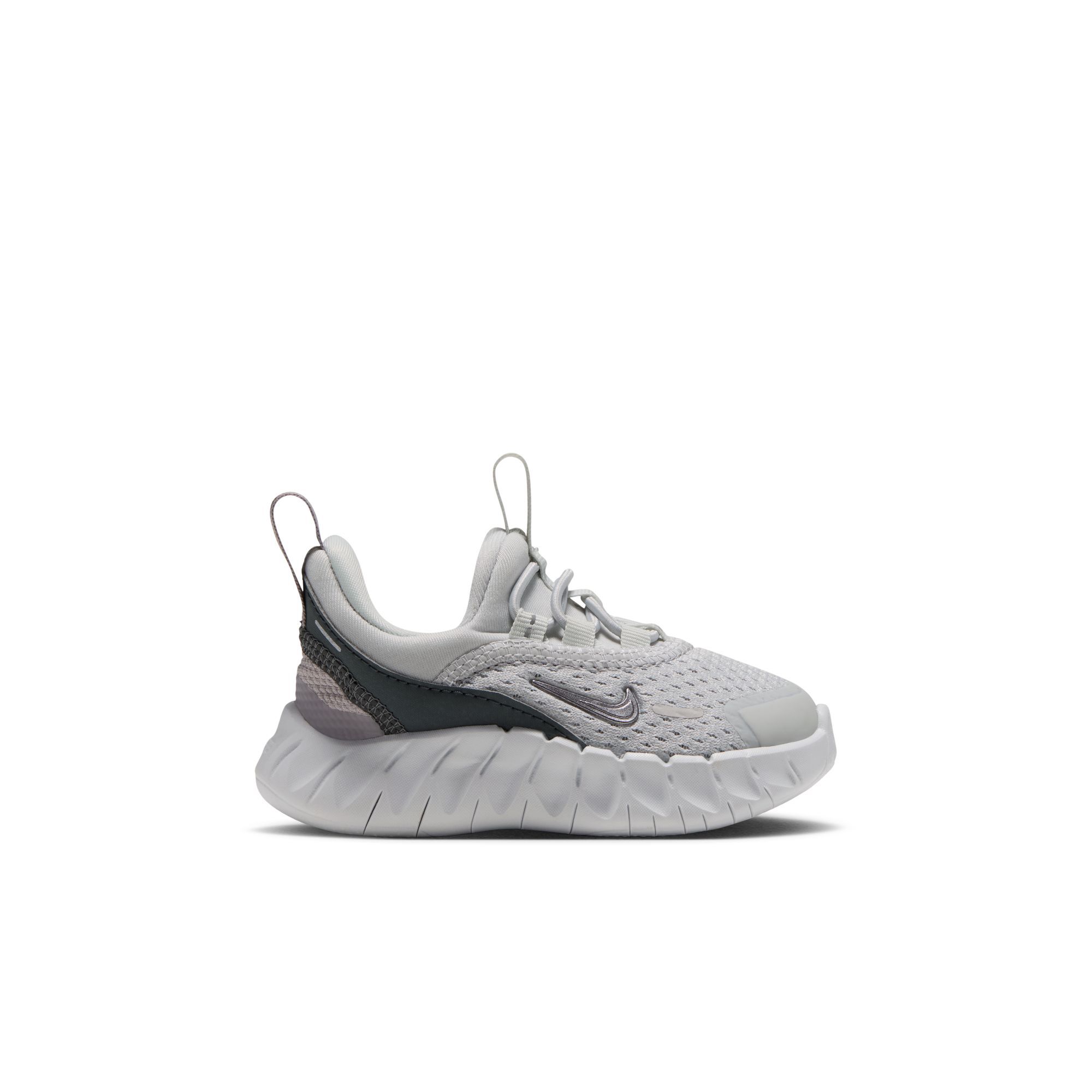 Nike Free Ride image number 5