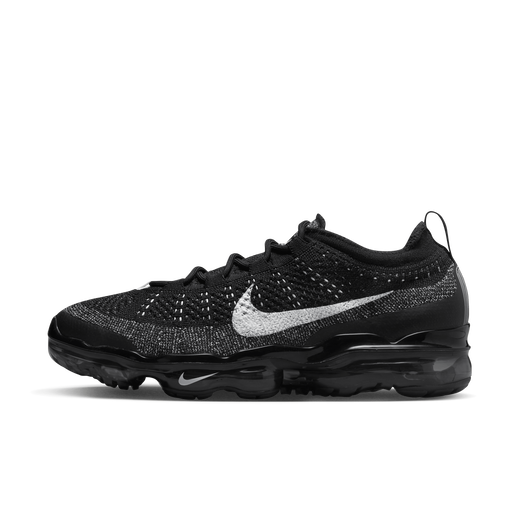 Nike vapormax 1 flyknit hotsell
